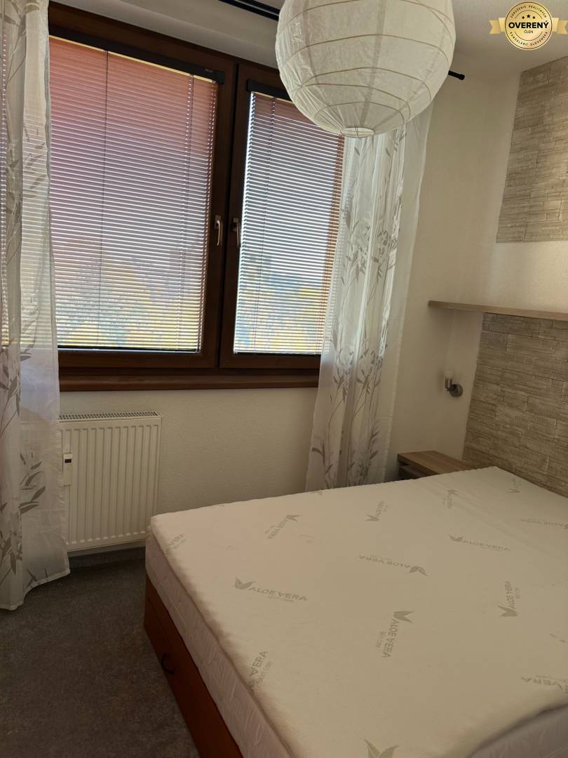 Rent Three bedroom apartment, Three bedroom apartment, Partizánska, Po