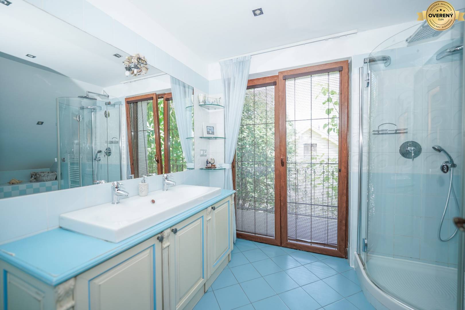 Sale Family house, Family house, Rovinka, Senec, Slovakia