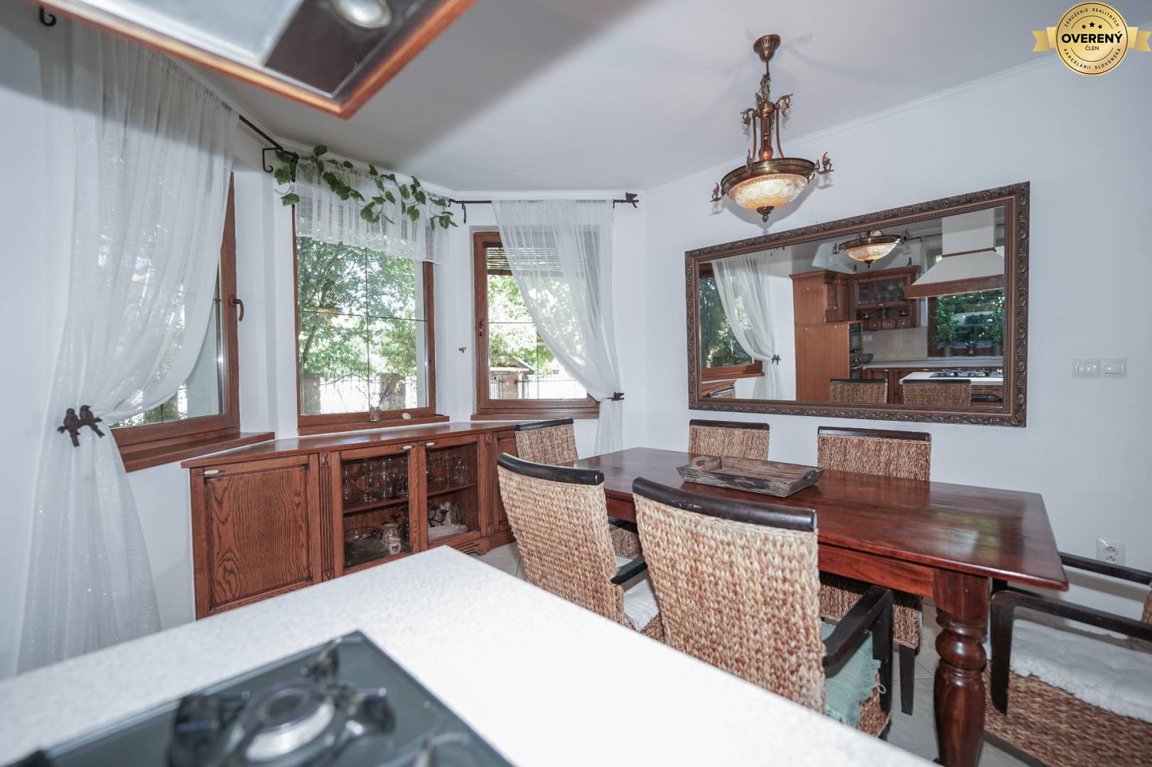 Sale Family house, Family house, Rovinka, Senec, Slovakia