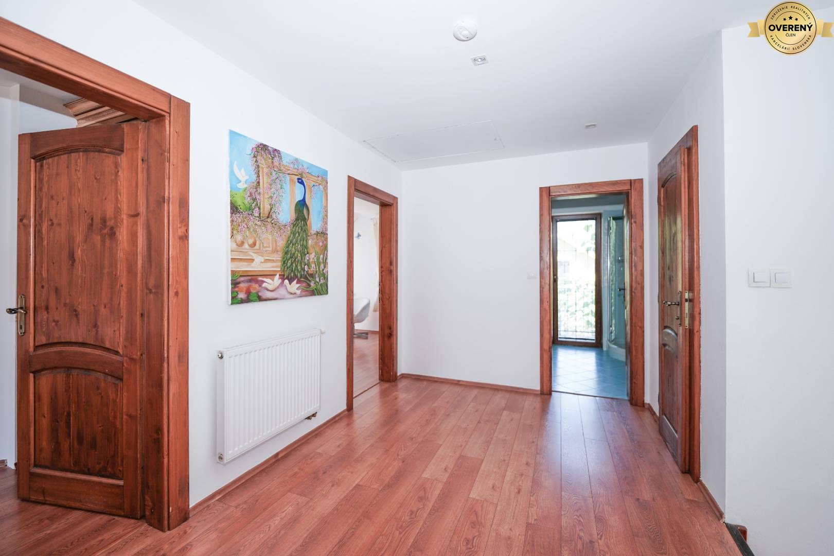 Sale Family house, Family house, Rovinka, Senec, Slovakia