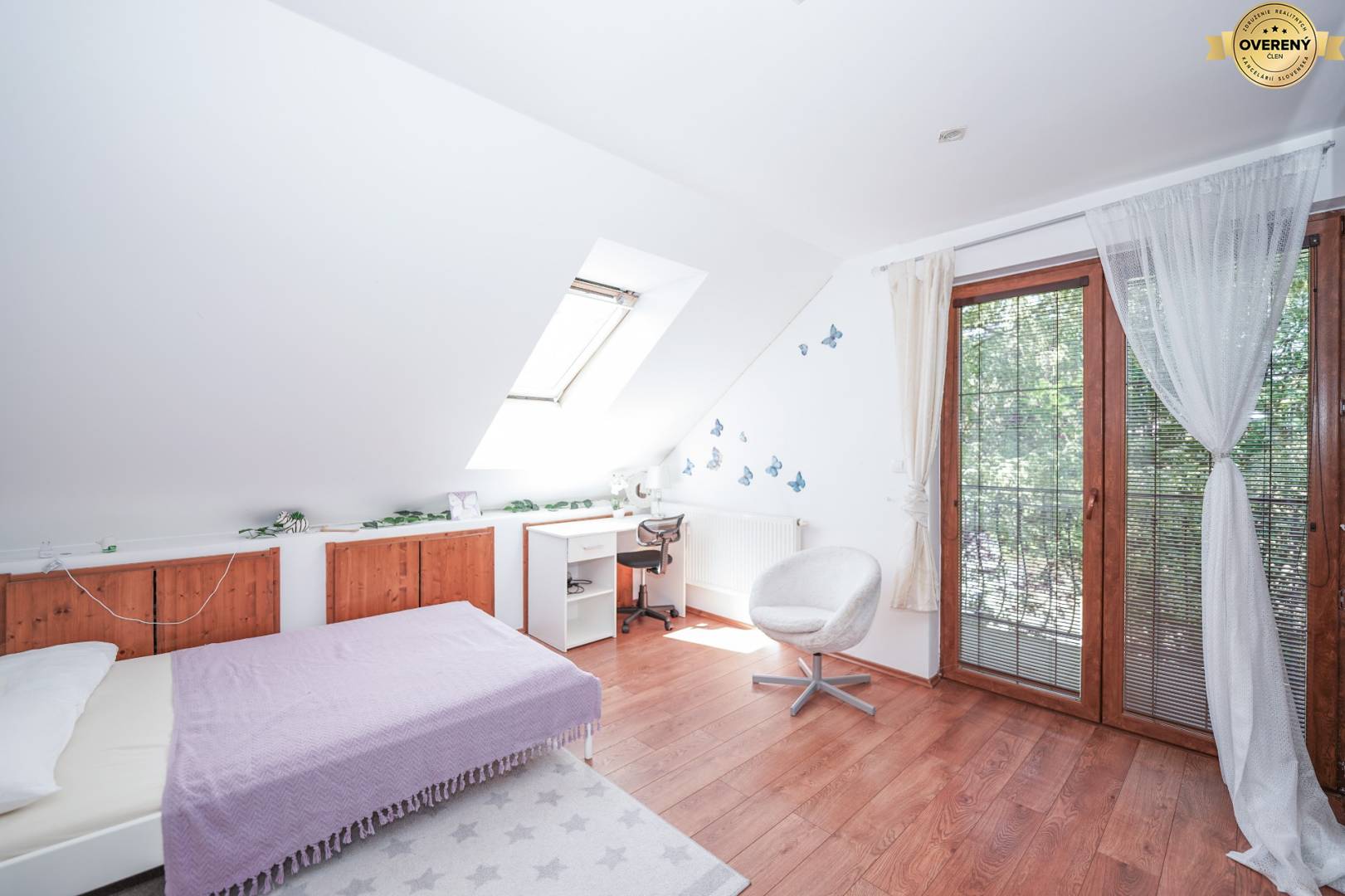 Sale Family house, Family house, Rovinka, Senec, Slovakia