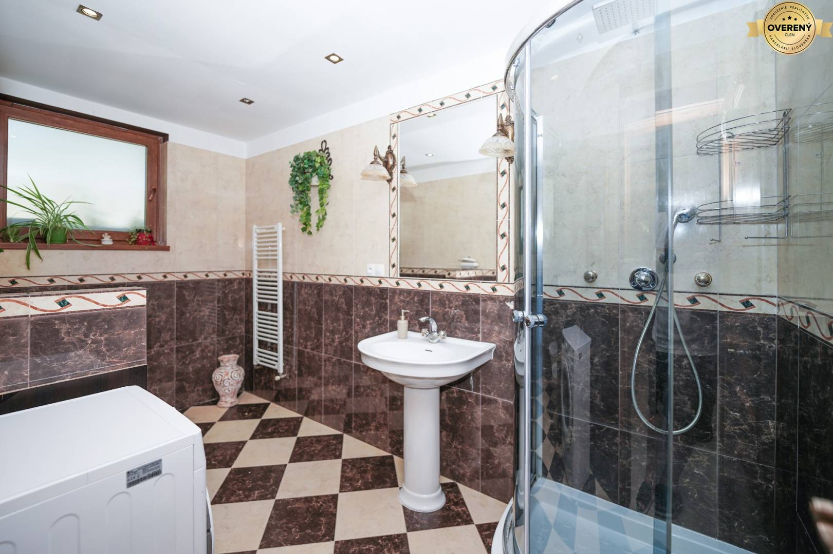 Sale Family house, Family house, Rovinka, Senec, Slovakia