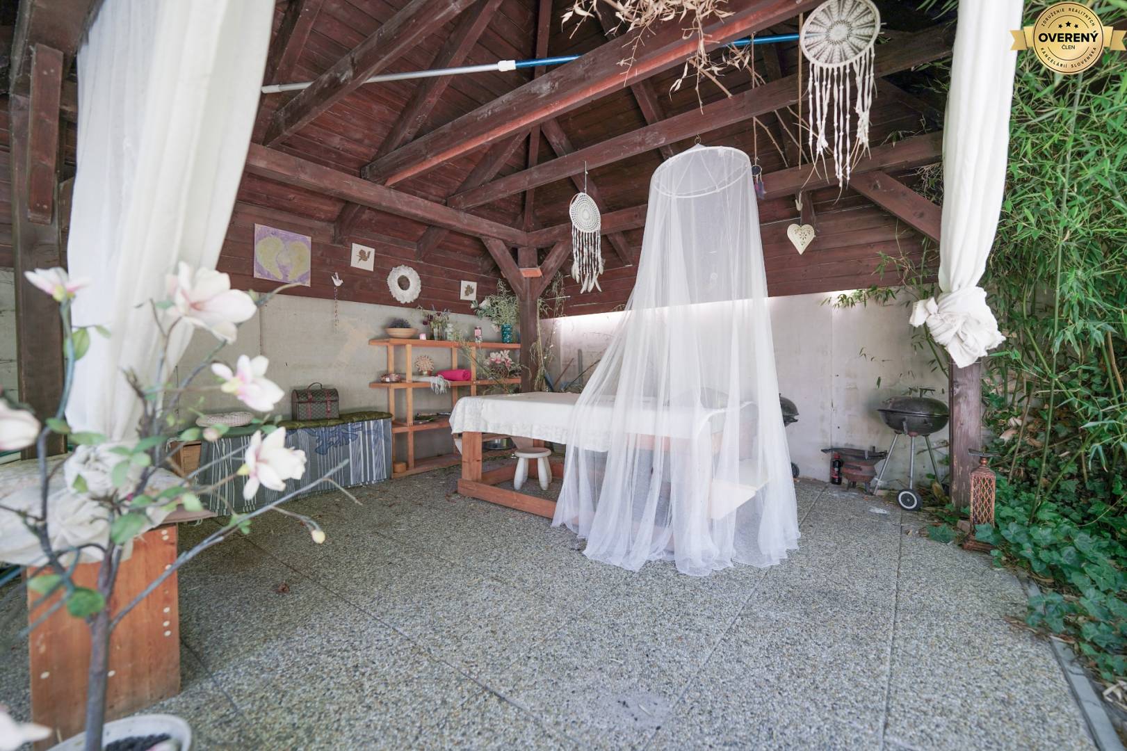 Sale Family house, Family house, Rovinka, Senec, Slovakia