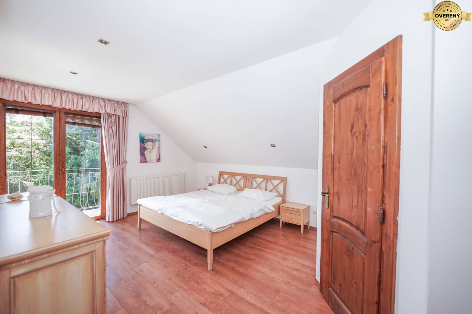 Sale Family house, Family house, Rovinka, Senec, Slovakia