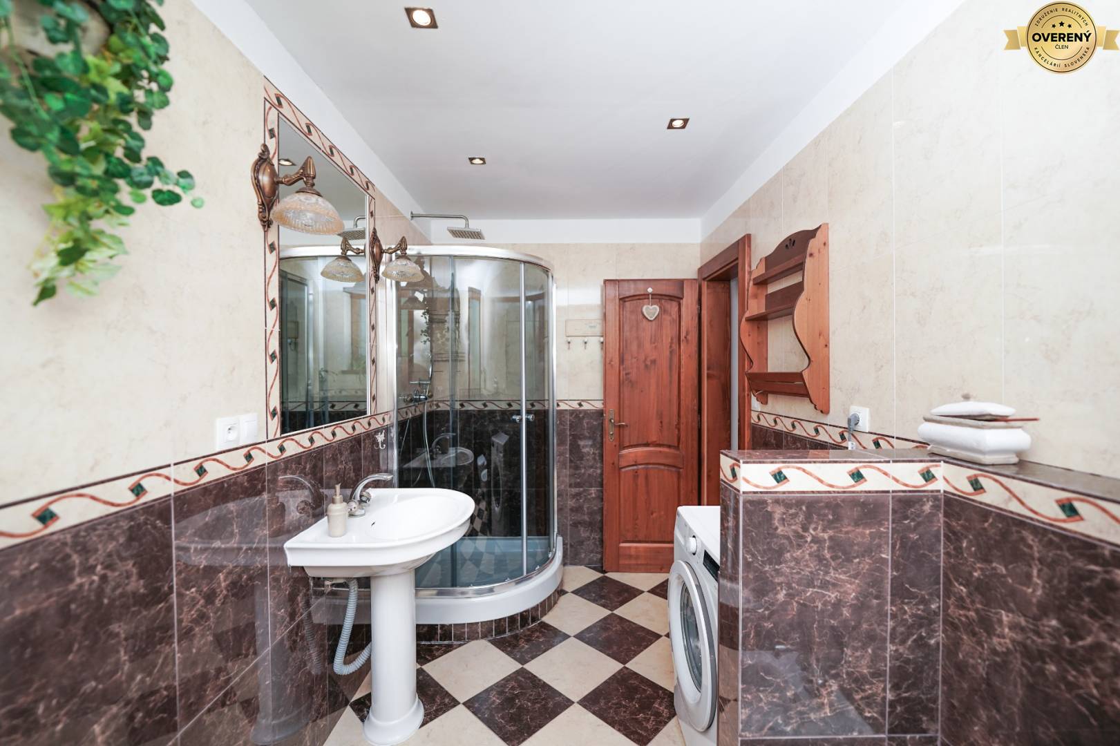 Sale Family house, Family house, Rovinka, Senec, Slovakia