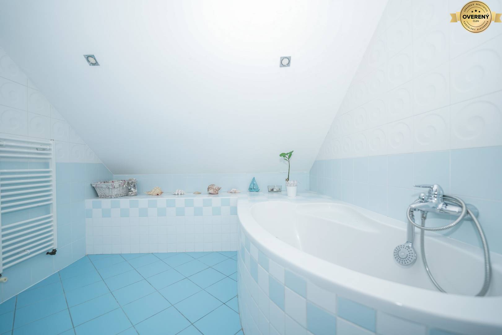 Sale Family house, Family house, Rovinka, Senec, Slovakia