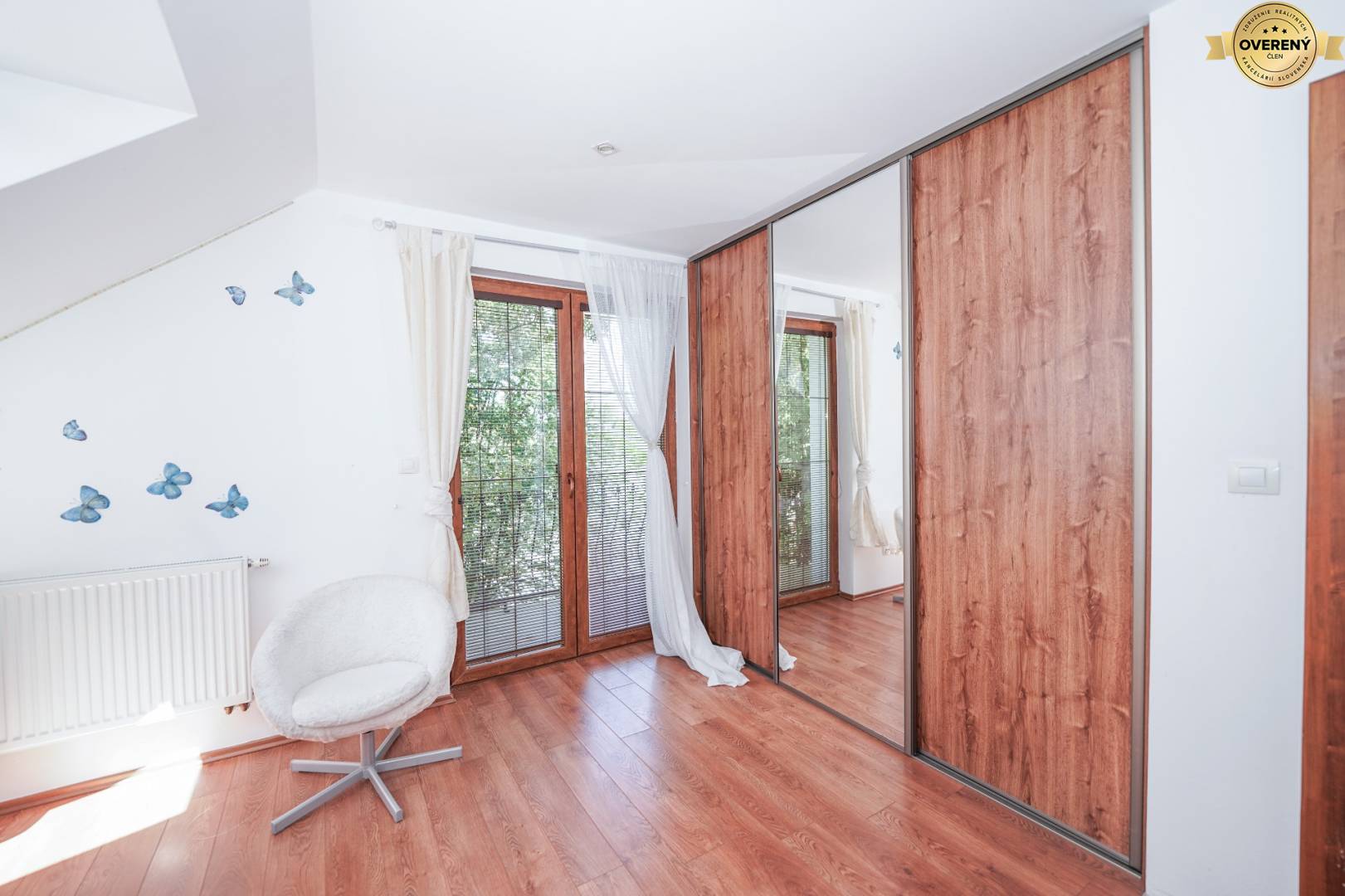 Sale Family house, Family house, Rovinka, Senec, Slovakia