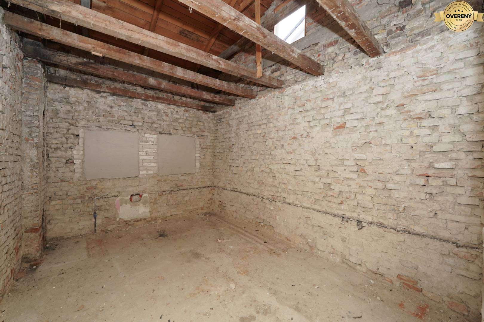 Sale Land – for living, Land – for living, Pšeničná, Bratislava - Podu