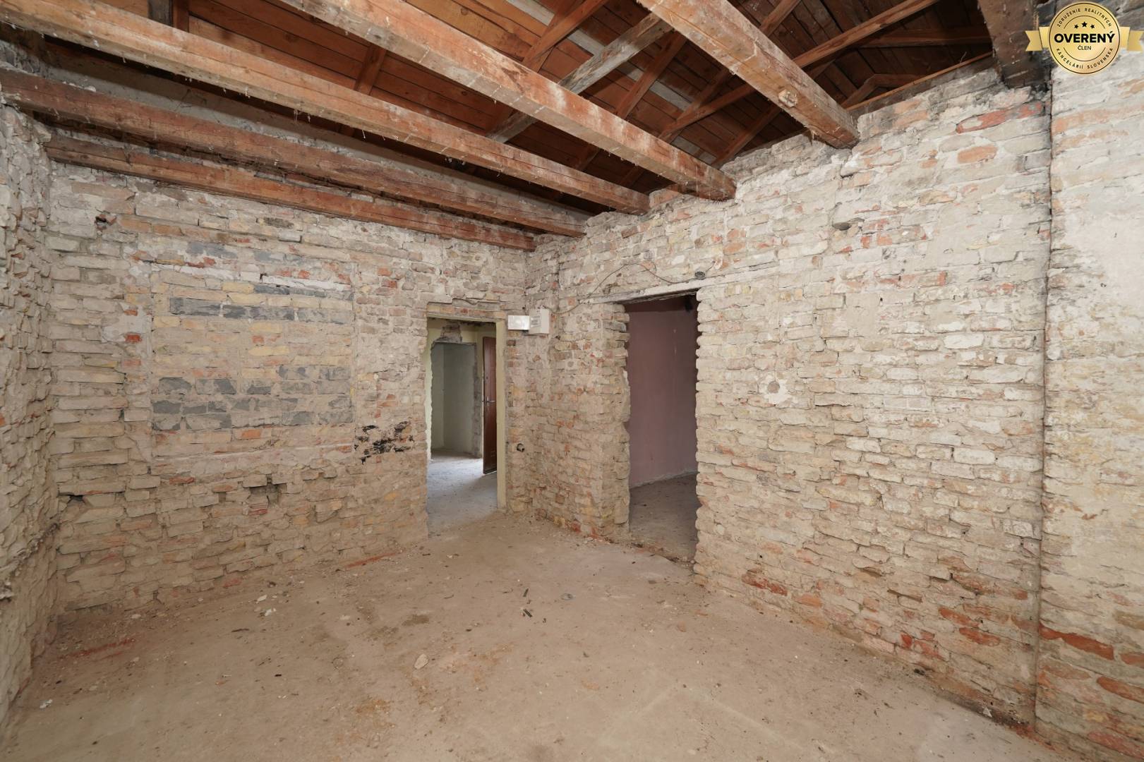 Sale Land – for living, Land – for living, Pšeničná, Bratislava - Podu