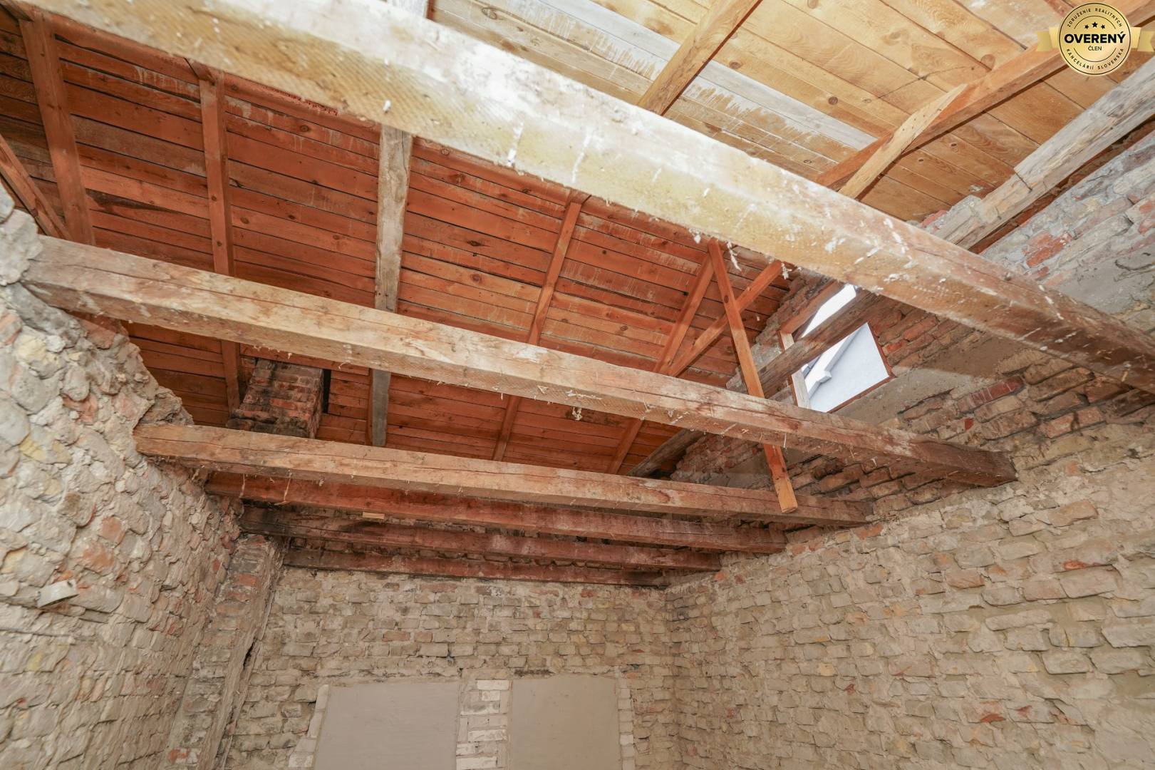 Sale Land – for living, Land – for living, Pšeničná, Bratislava - Podu