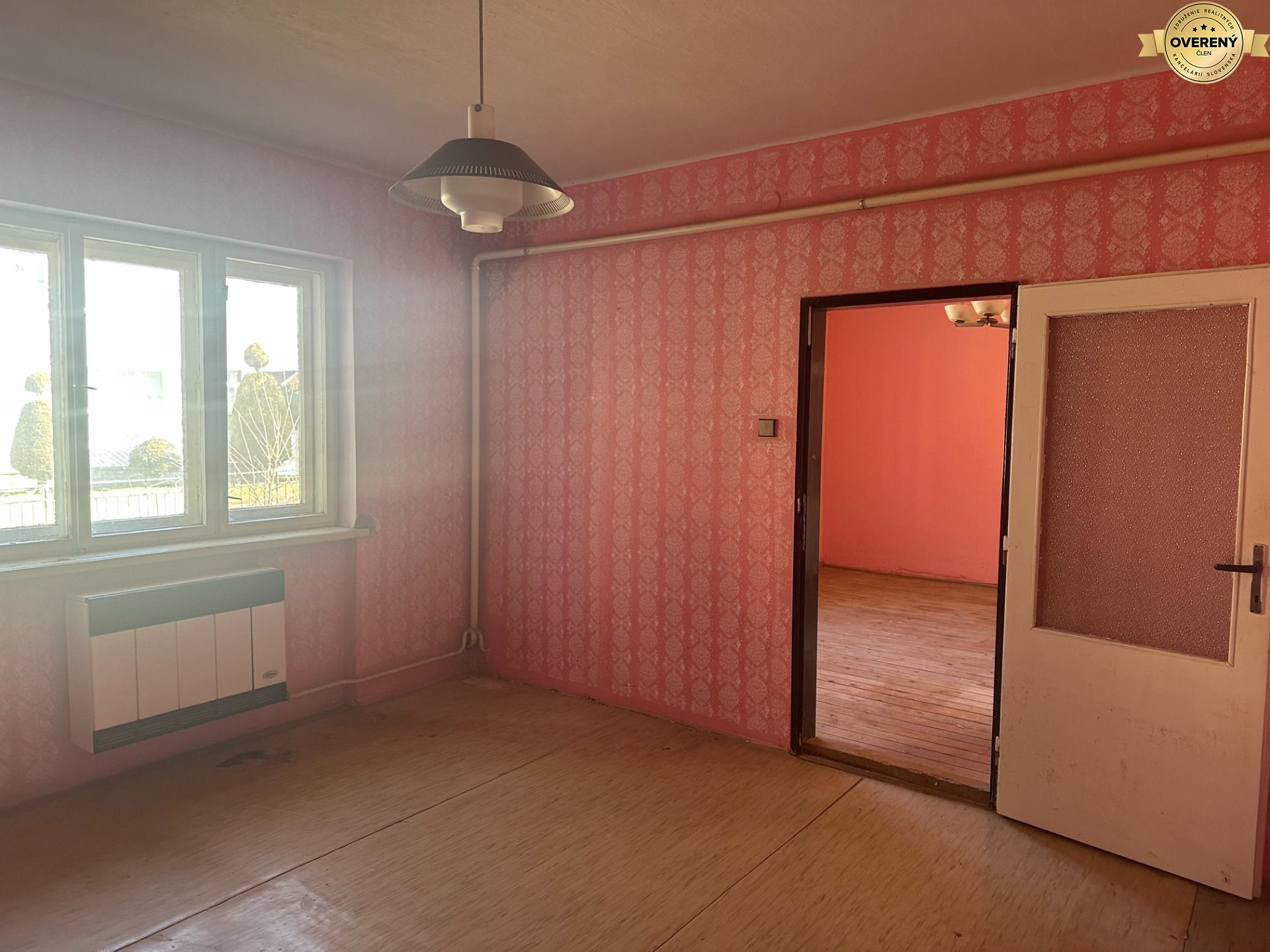 Sale Family house, Family house, Kalinkovo, Senec, Slovakia