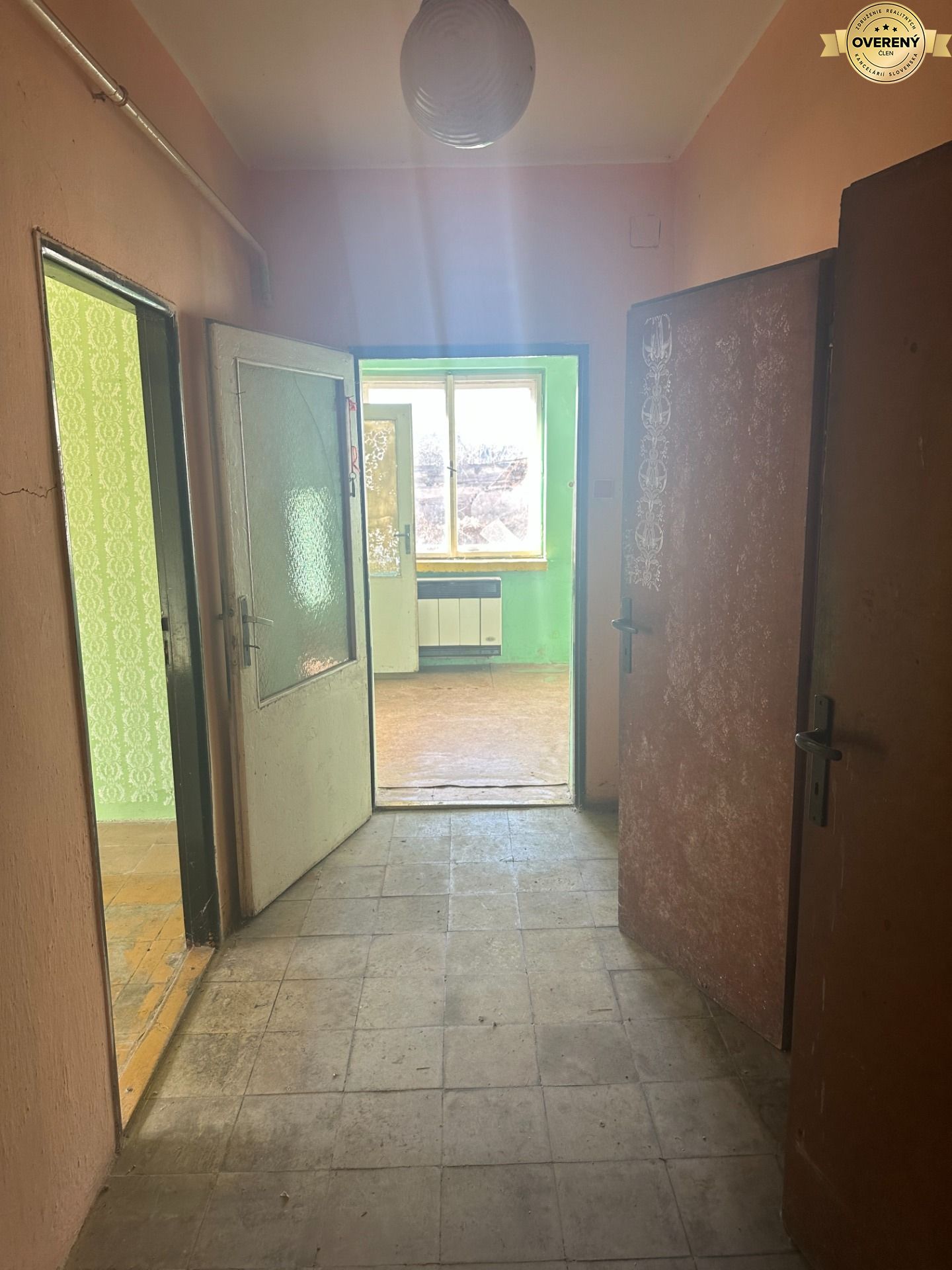 Sale Family house, Family house, Kalinkovo, Senec, Slovakia