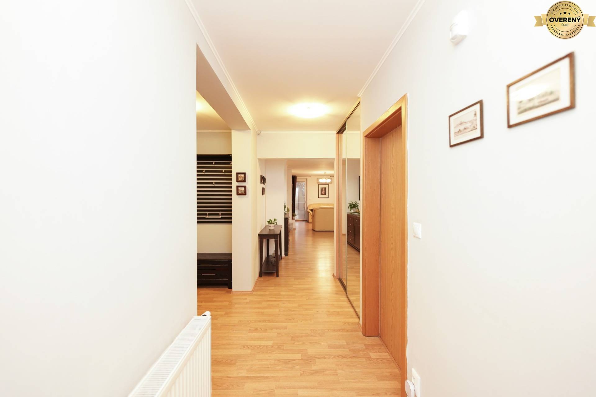 Sale Family house, Family house, Hlavná, Dunajská Streda, Slovakia