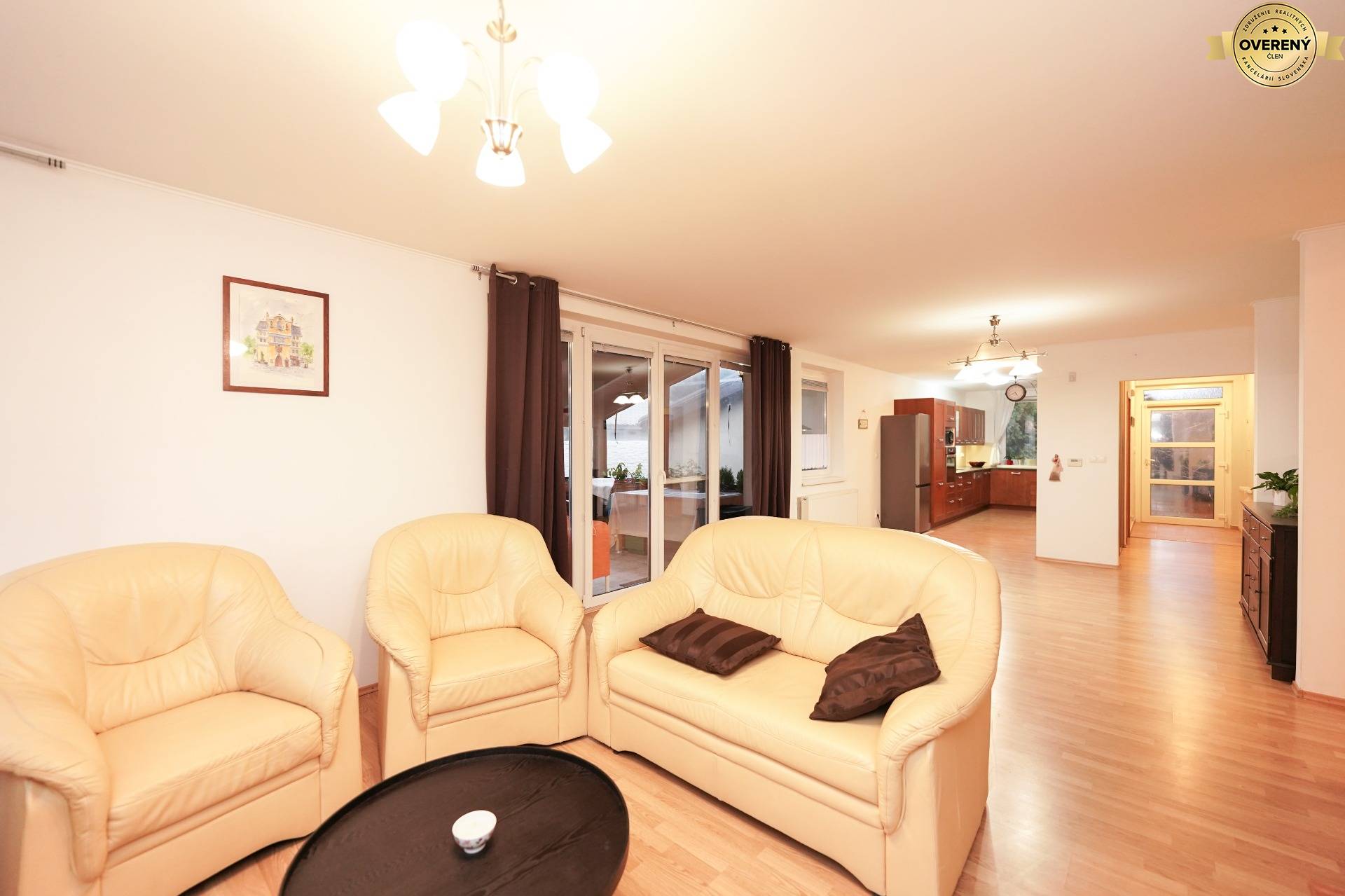 Sale Family house, Family house, Hlavná, Dunajská Streda, Slovakia