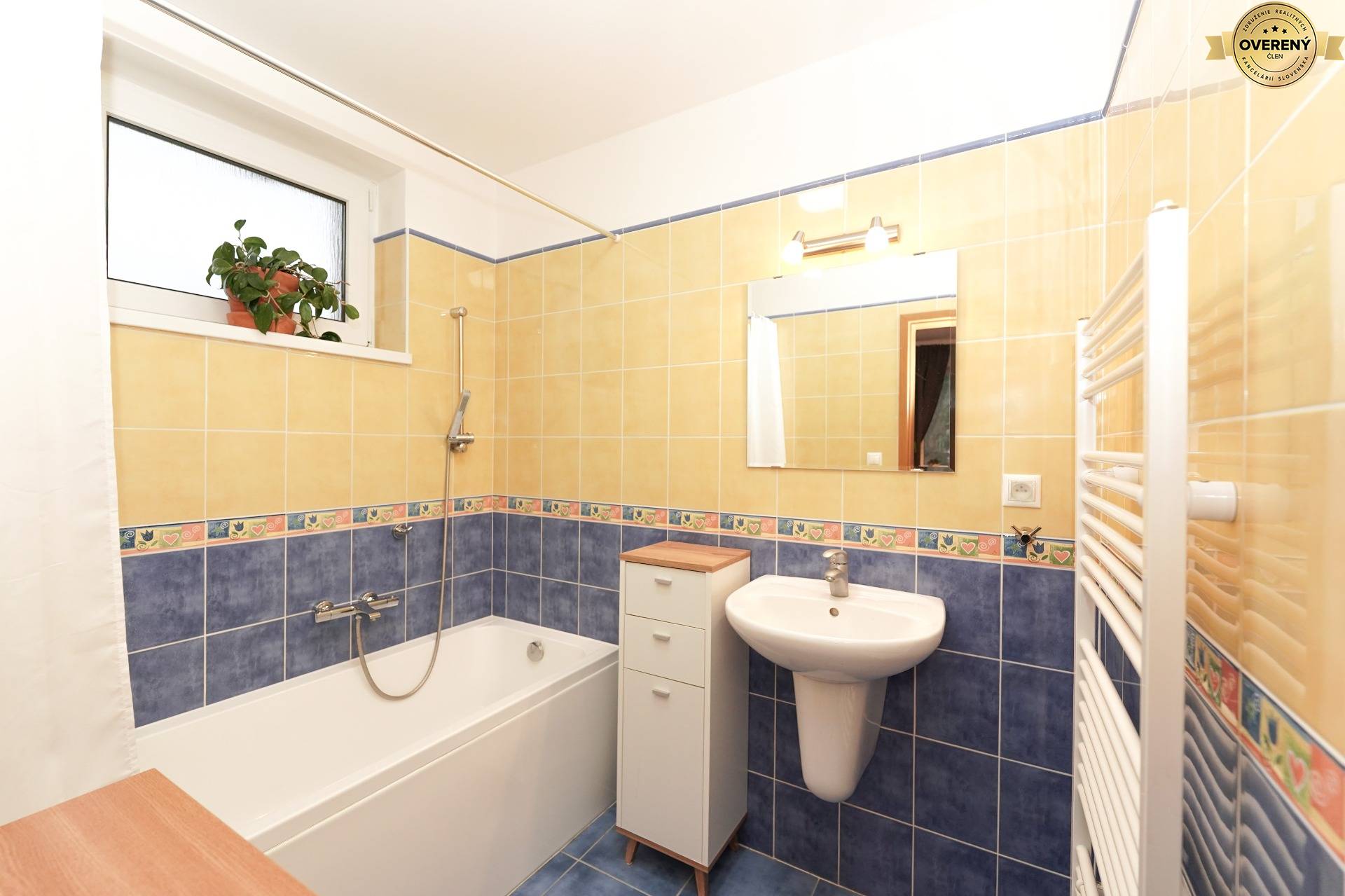 Sale Family house, Family house, Hlavná, Dunajská Streda, Slovakia