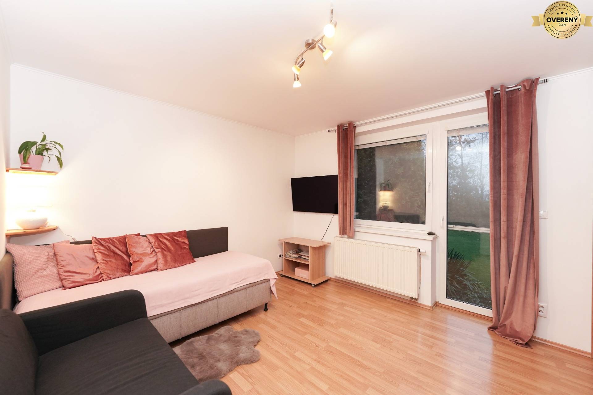 Sale Family house, Family house, Hlavná, Dunajská Streda, Slovakia