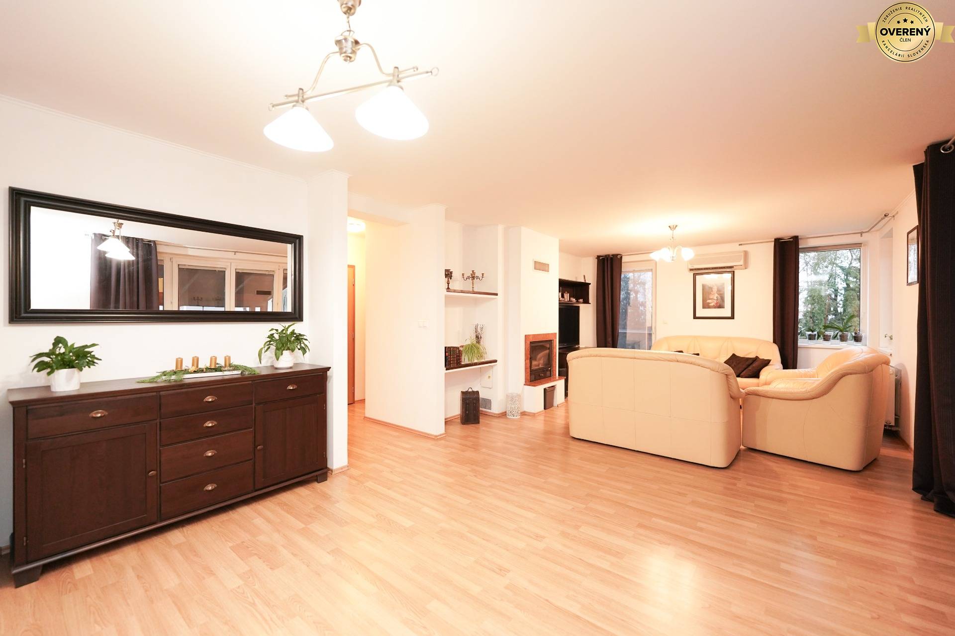 Sale Family house, Family house, Hlavná, Dunajská Streda, Slovakia