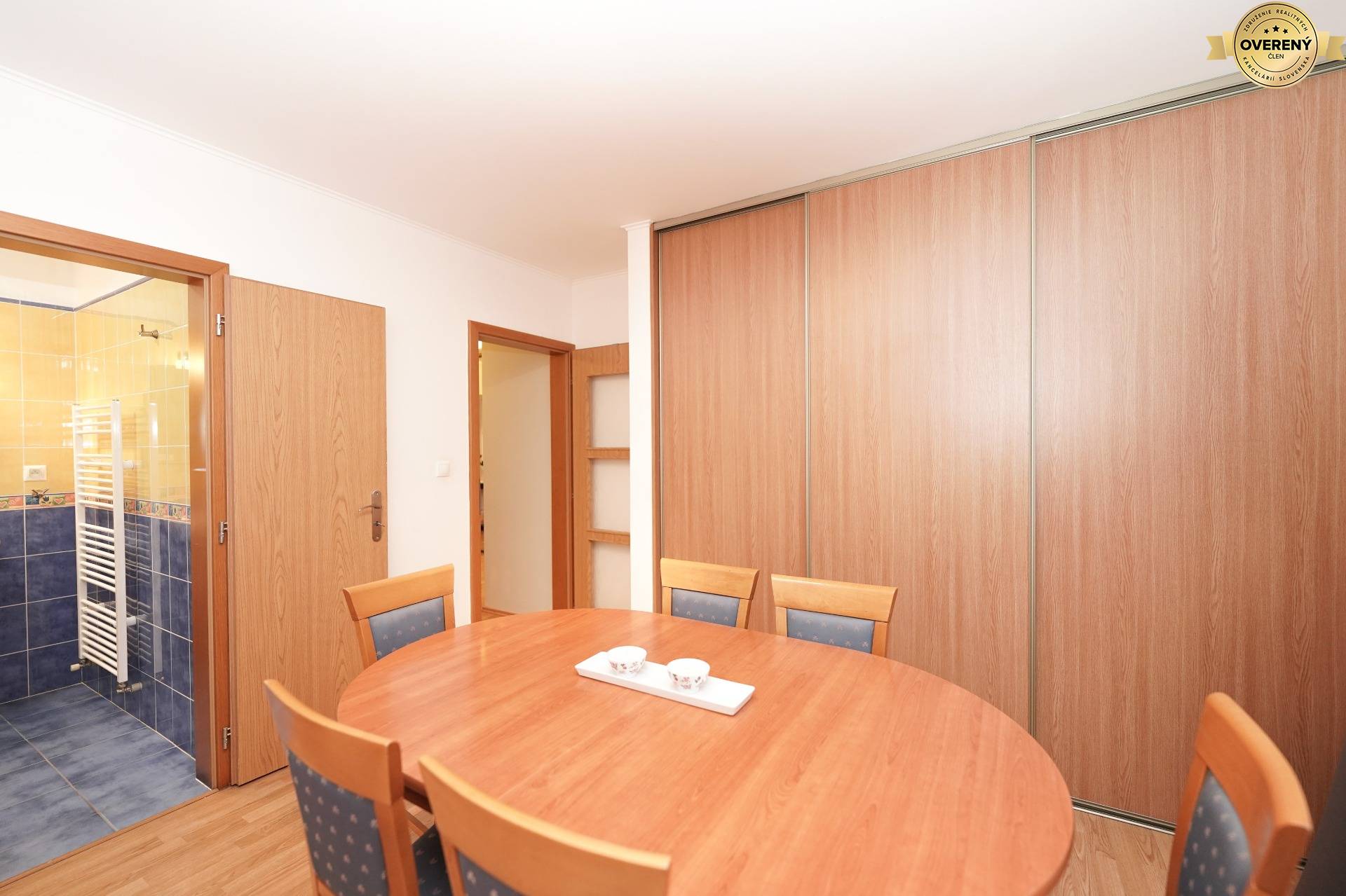 Sale Family house, Family house, Hlavná, Dunajská Streda, Slovakia