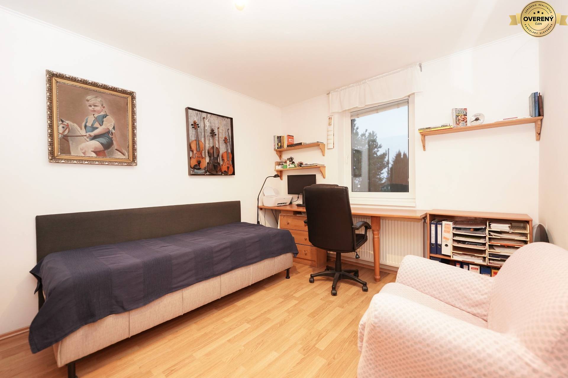 Sale Family house, Family house, Hlavná, Dunajská Streda, Slovakia