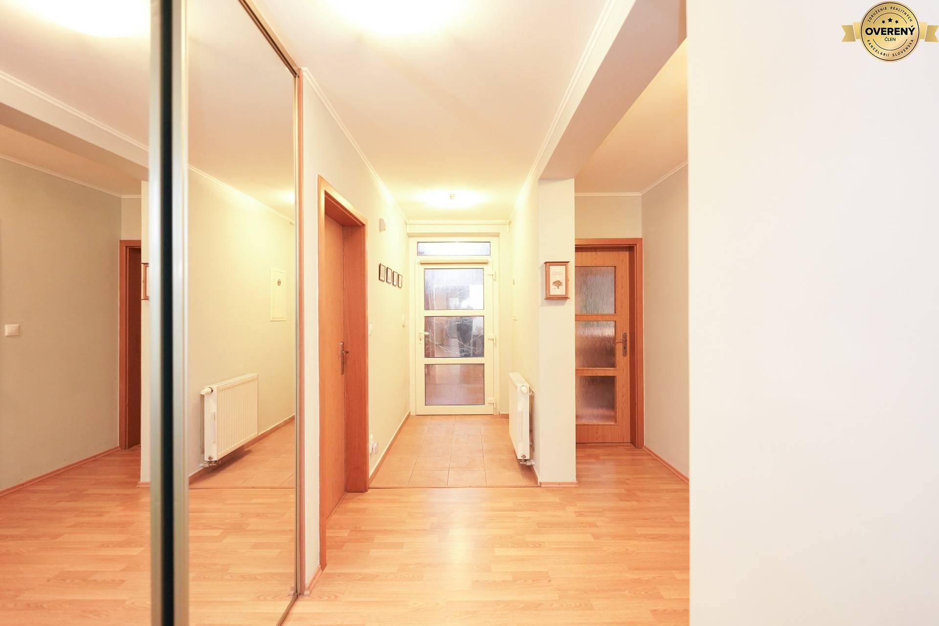 Sale Family house, Family house, Hlavná, Dunajská Streda, Slovakia