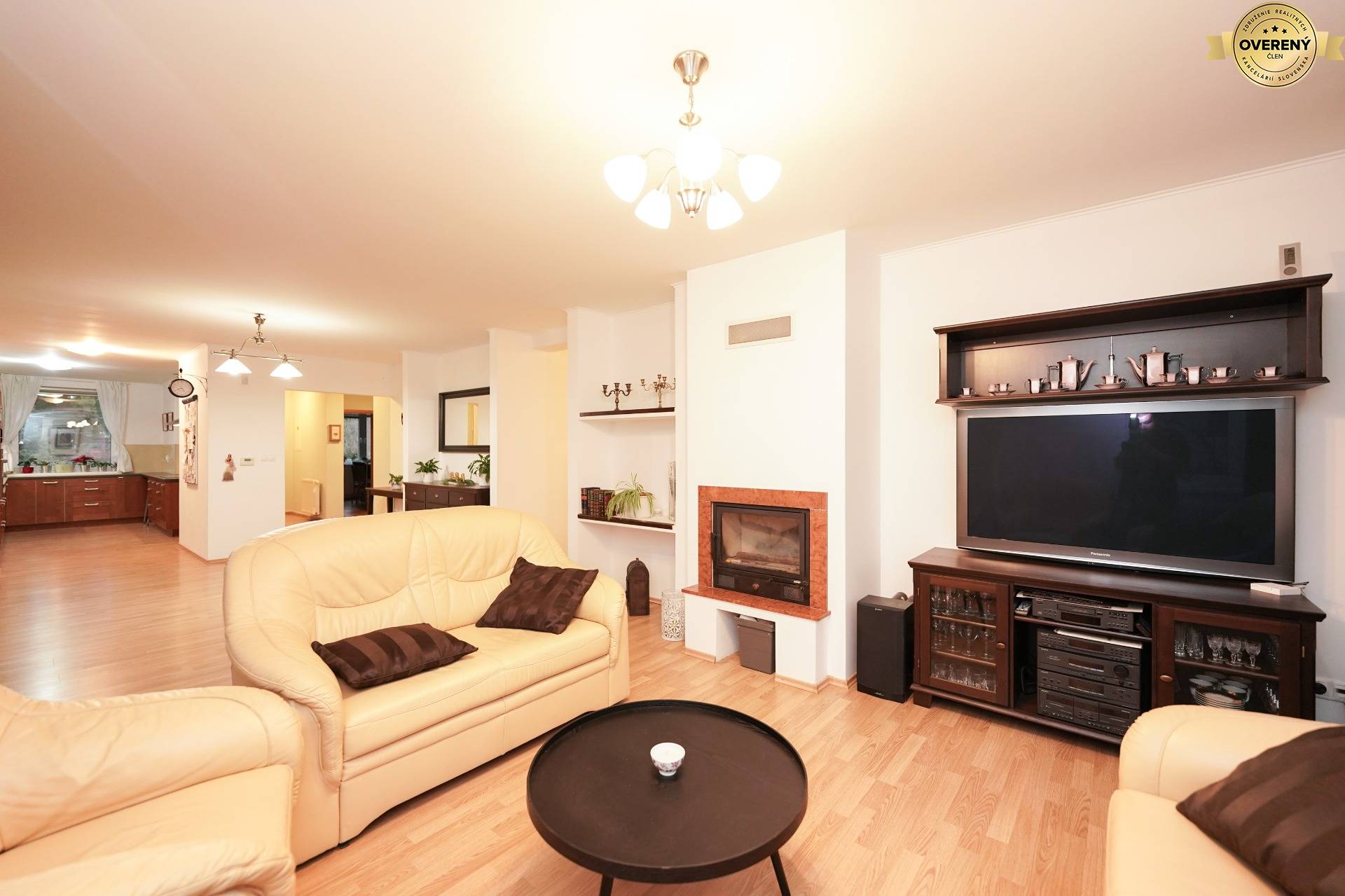 Sale Family house, Family house, Hlavná, Dunajská Streda, Slovakia