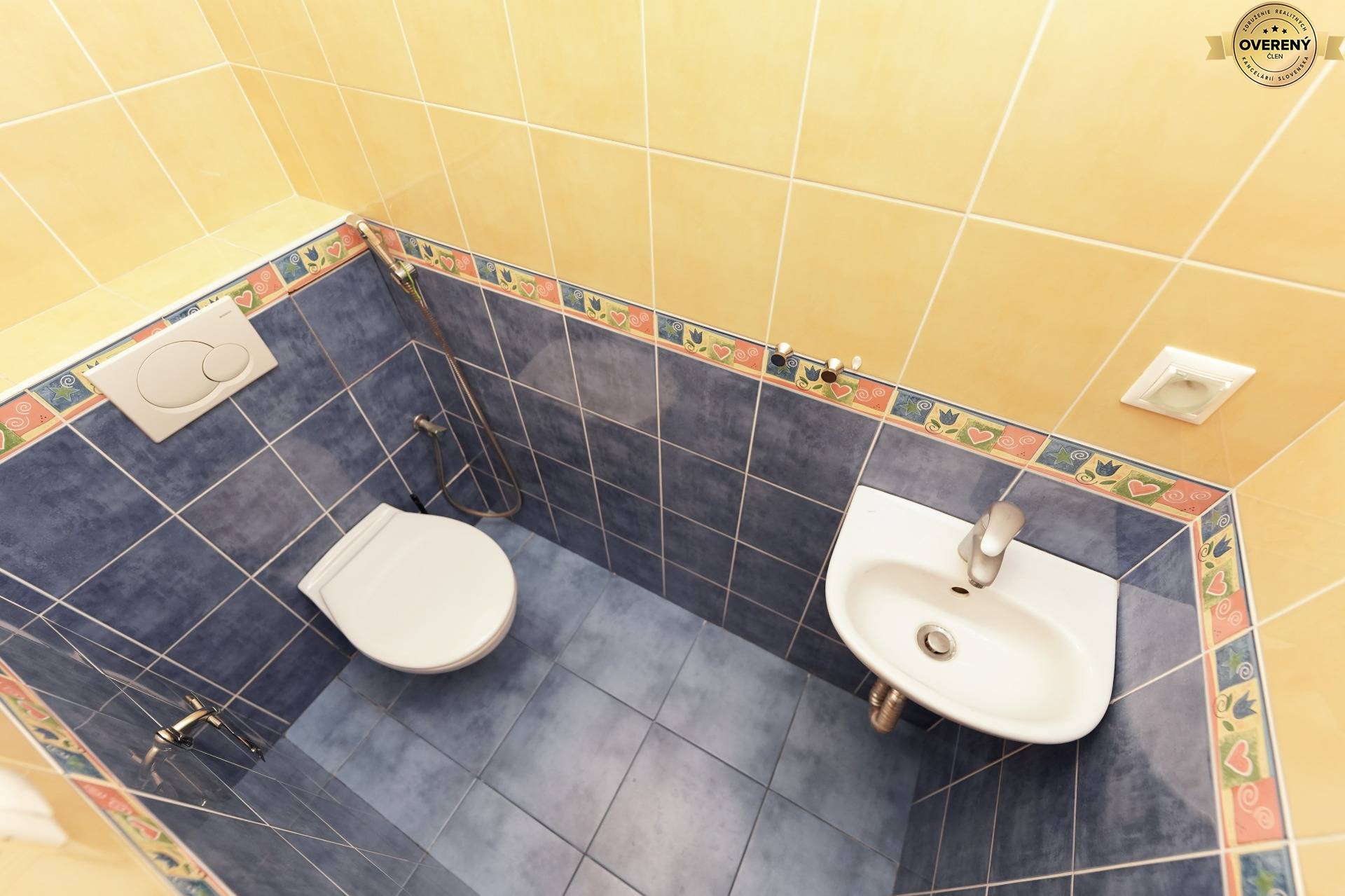 Sale Family house, Family house, Hlavná, Dunajská Streda, Slovakia