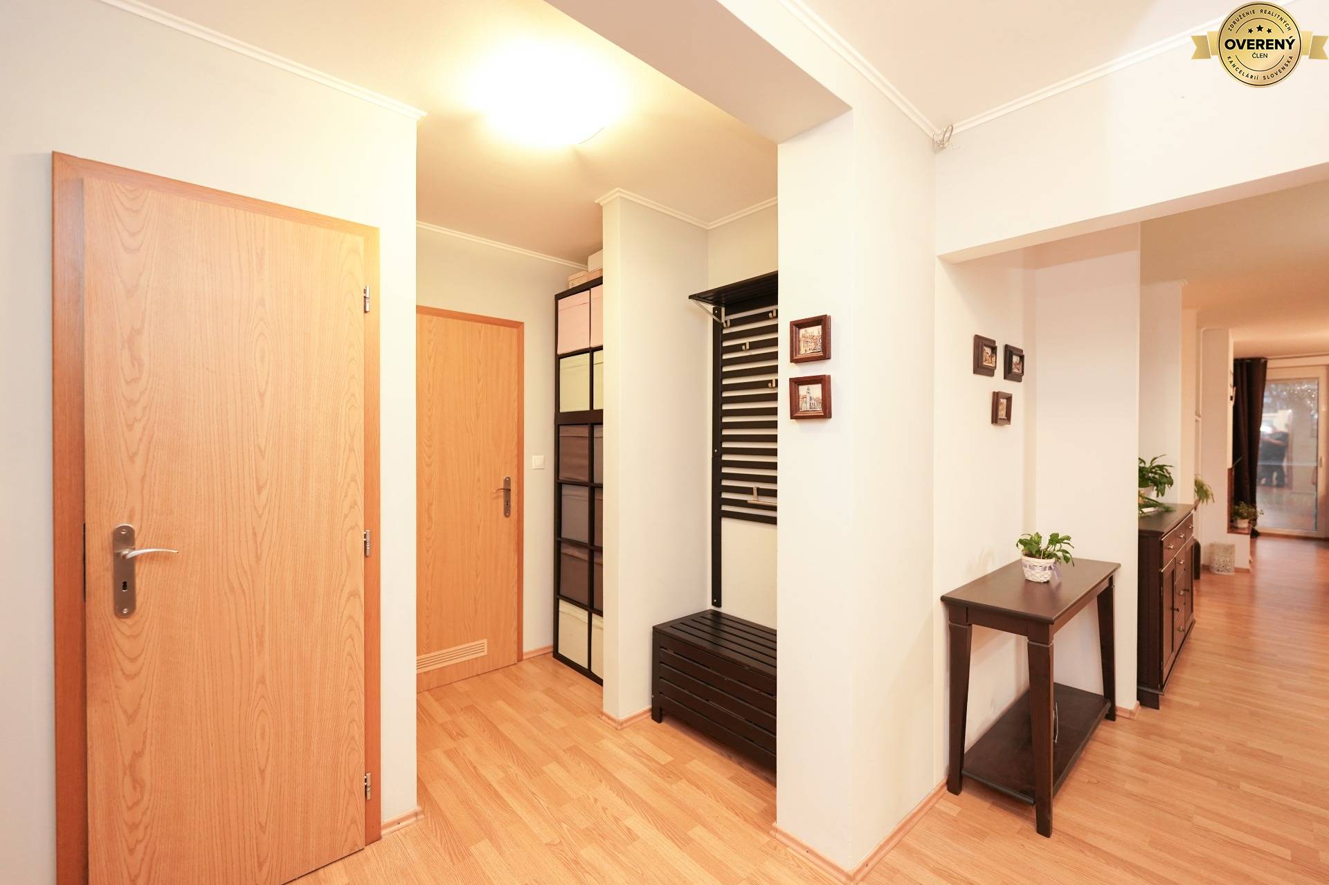 Sale Family house, Family house, Hlavná, Dunajská Streda, Slovakia