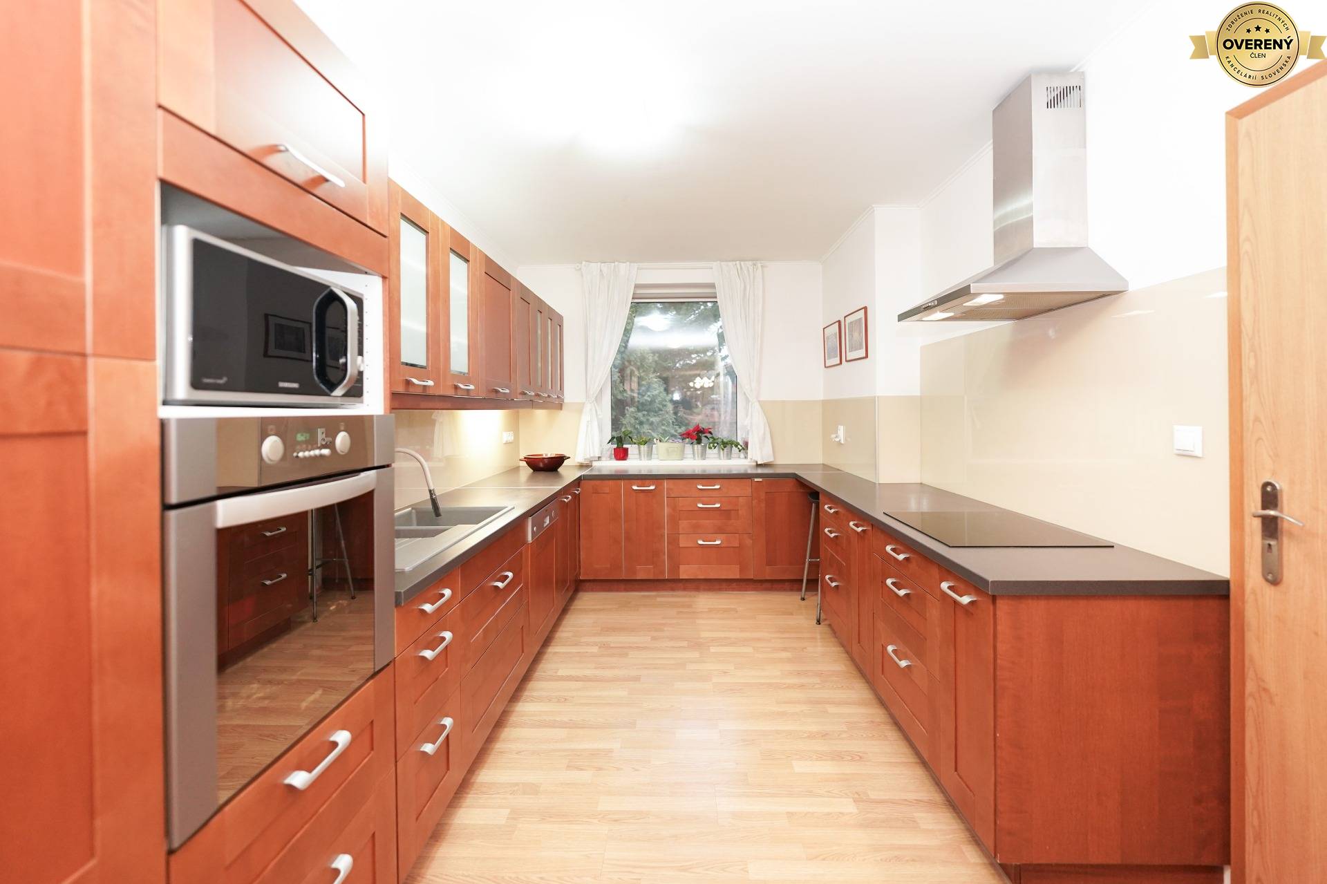 Sale Family house, Family house, Hlavná, Dunajská Streda, Slovakia