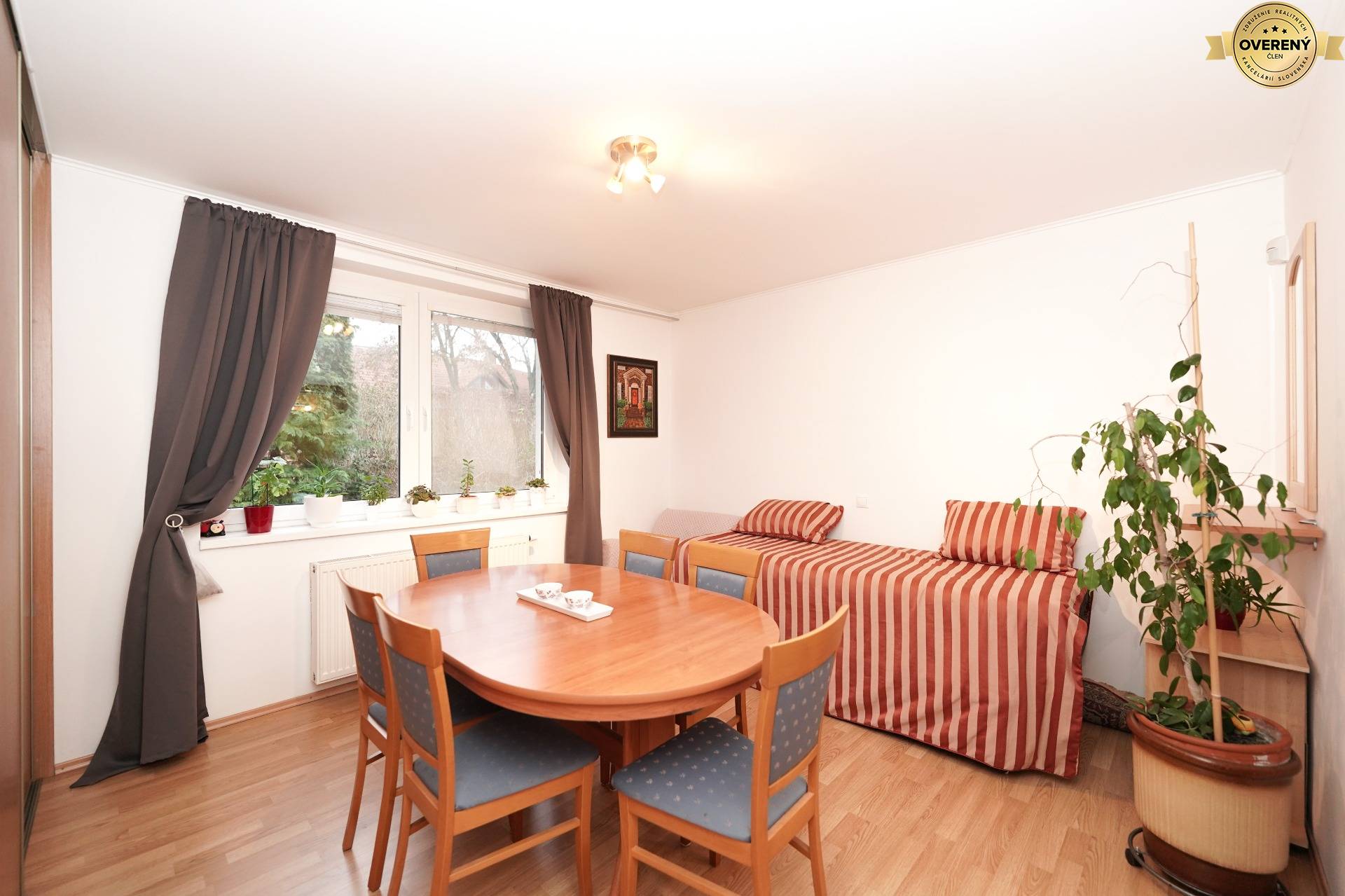 Sale Family house, Family house, Hlavná, Dunajská Streda, Slovakia