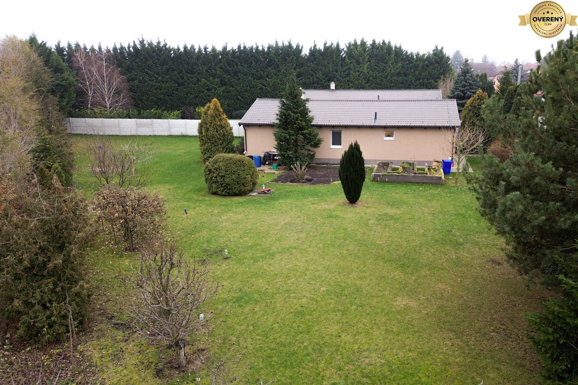 Sale Family house, Family house, Hlavná, Dunajská Streda, Slovakia