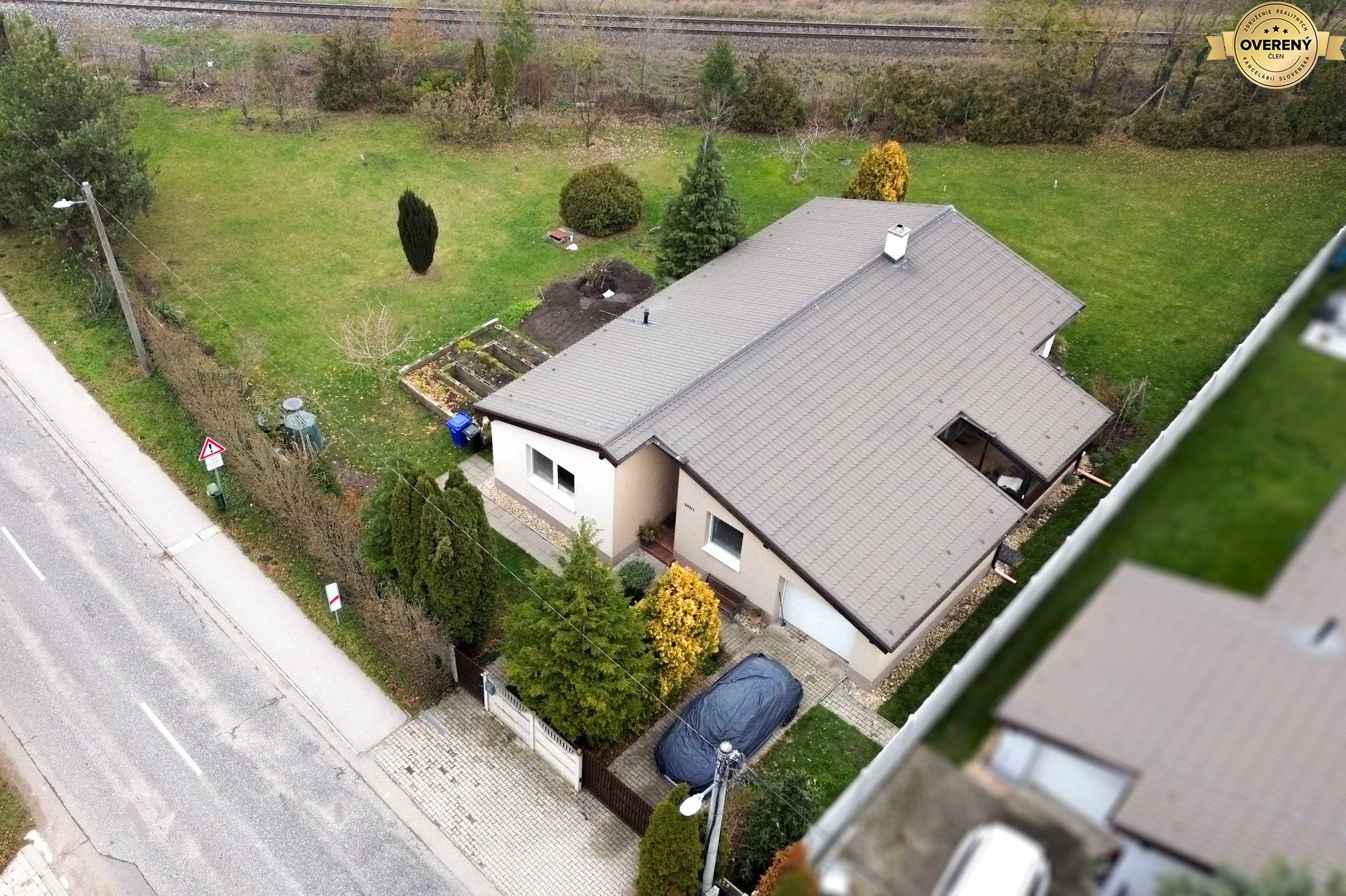 Sale Family house, Family house, Hlavná, Dunajská Streda, Slovakia