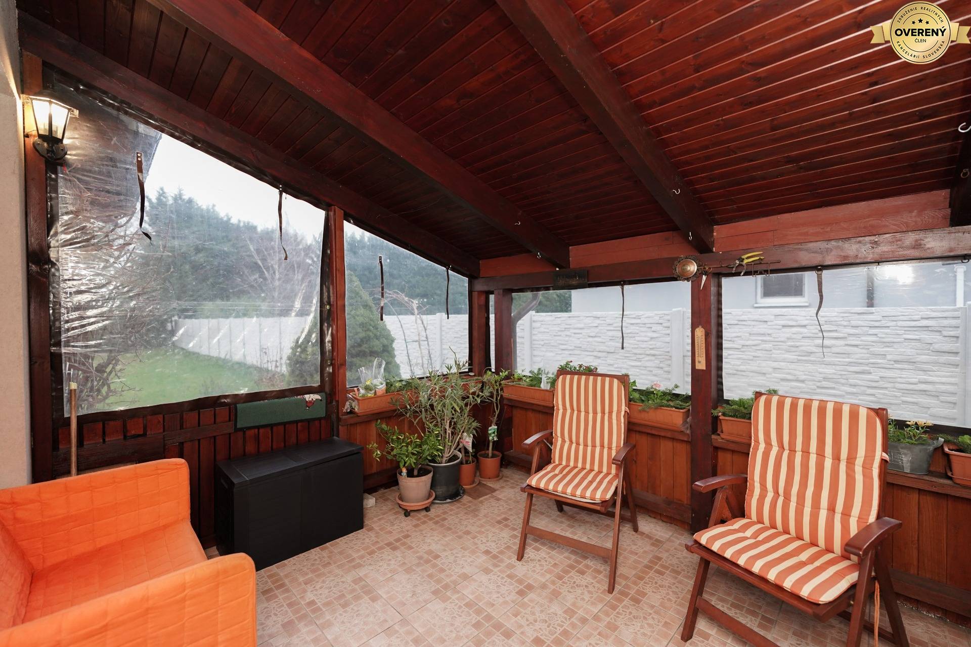 Sale Family house, Family house, Hlavná, Dunajská Streda, Slovakia