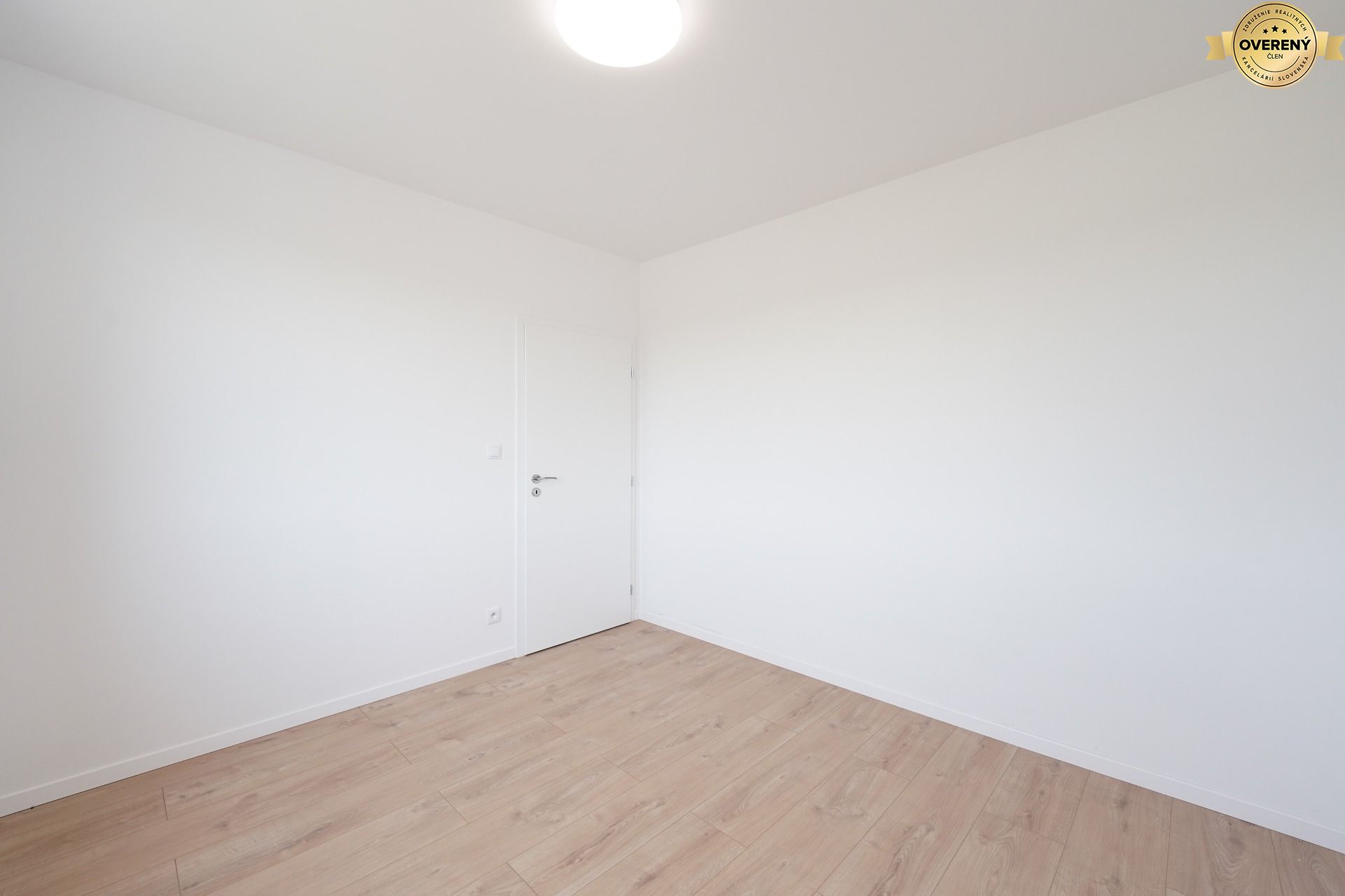 Rent Two bedroom apartment, Two bedroom apartment, Moravská, Senec, Sl
