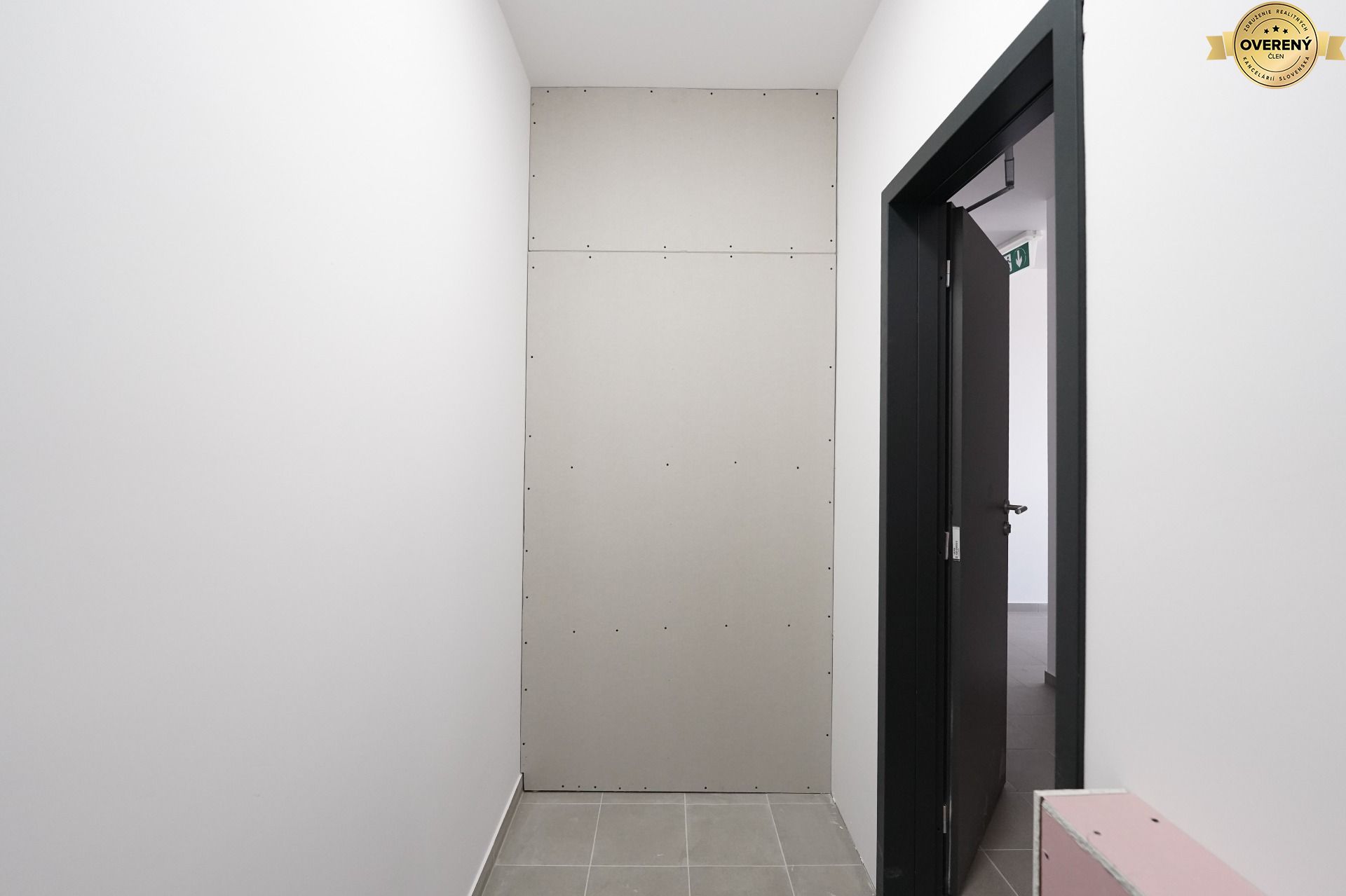 Rent Two bedroom apartment, Two bedroom apartment, Moravská, Senec, Sl
