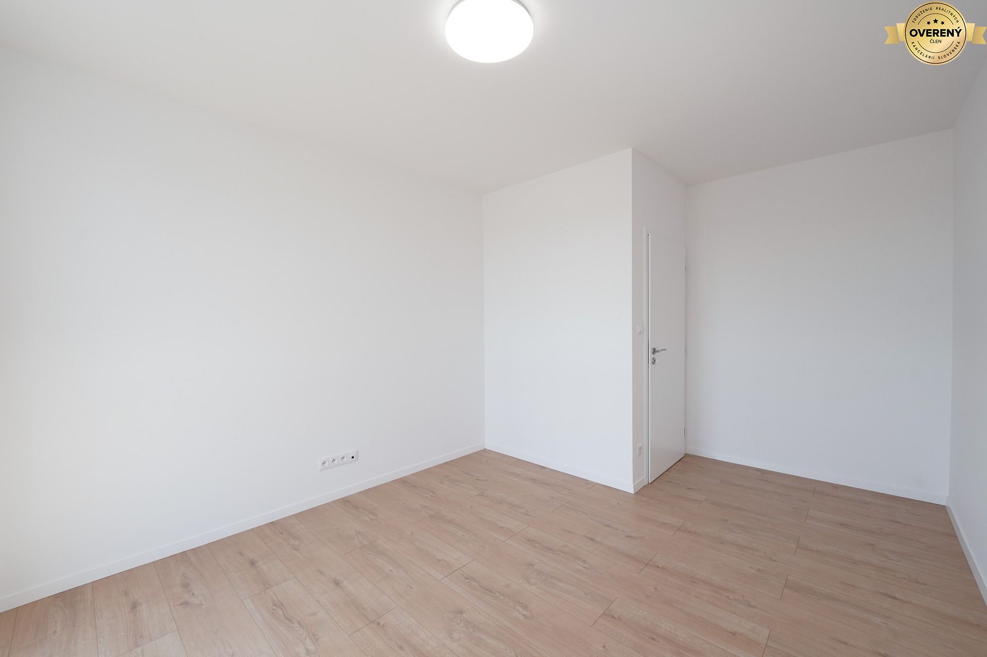 Rent Two bedroom apartment, Two bedroom apartment, Moravská, Senec, Sl
