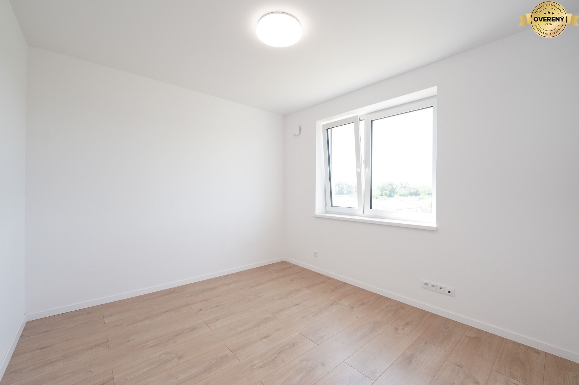 Rent Two bedroom apartment, Two bedroom apartment, Moravská, Senec, Sl