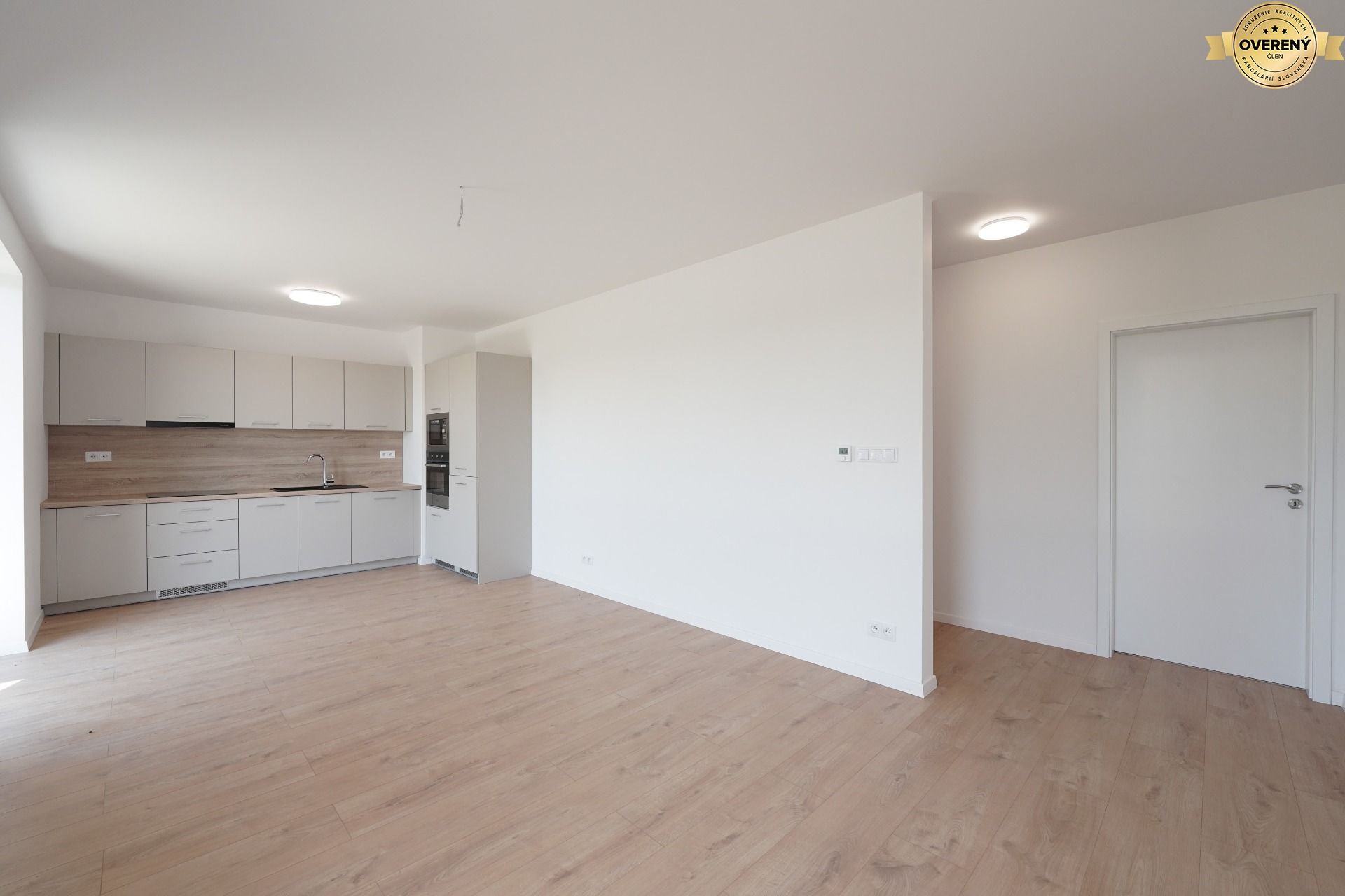 Rent Two bedroom apartment, Two bedroom apartment, Moravská, Senec, Sl