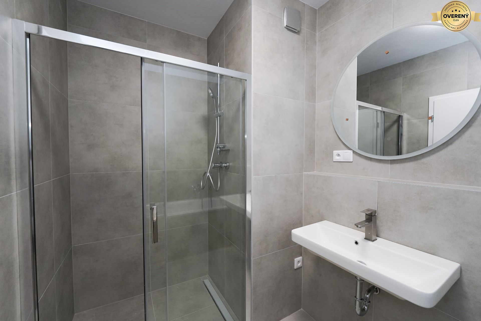 Rent Two bedroom apartment, Two bedroom apartment, Moravská, Senec, Sl