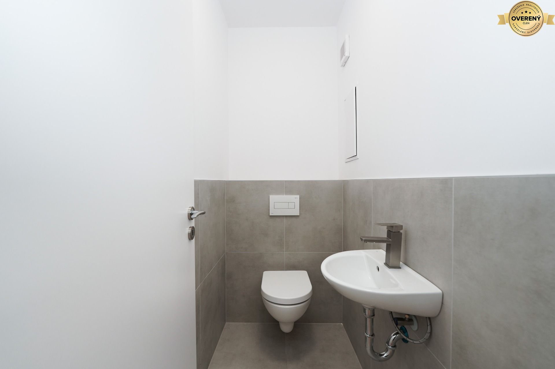 Rent Two bedroom apartment, Two bedroom apartment, Moravská, Senec, Sl