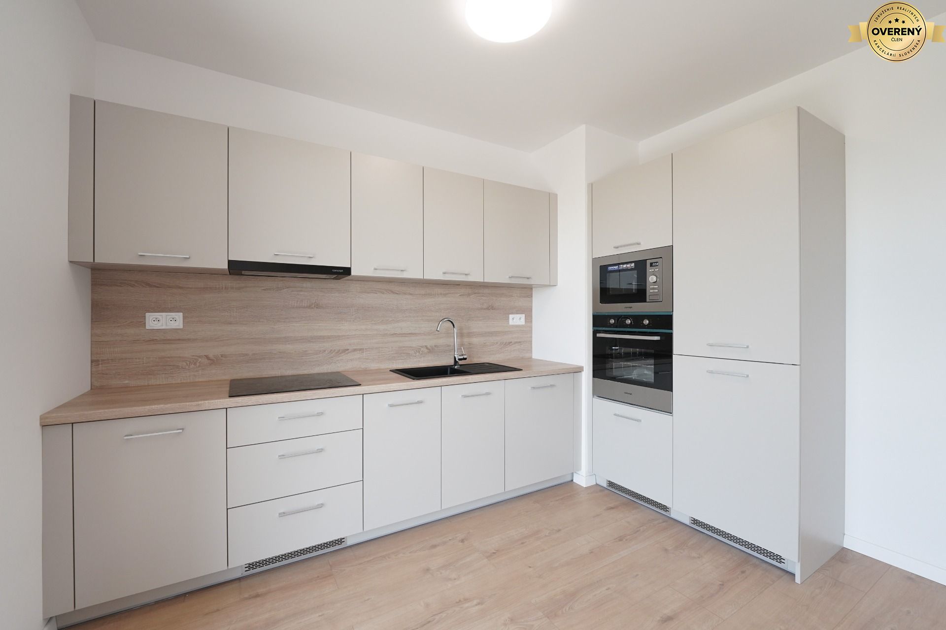 Rent Two bedroom apartment, Two bedroom apartment, Moravská, Senec, Sl