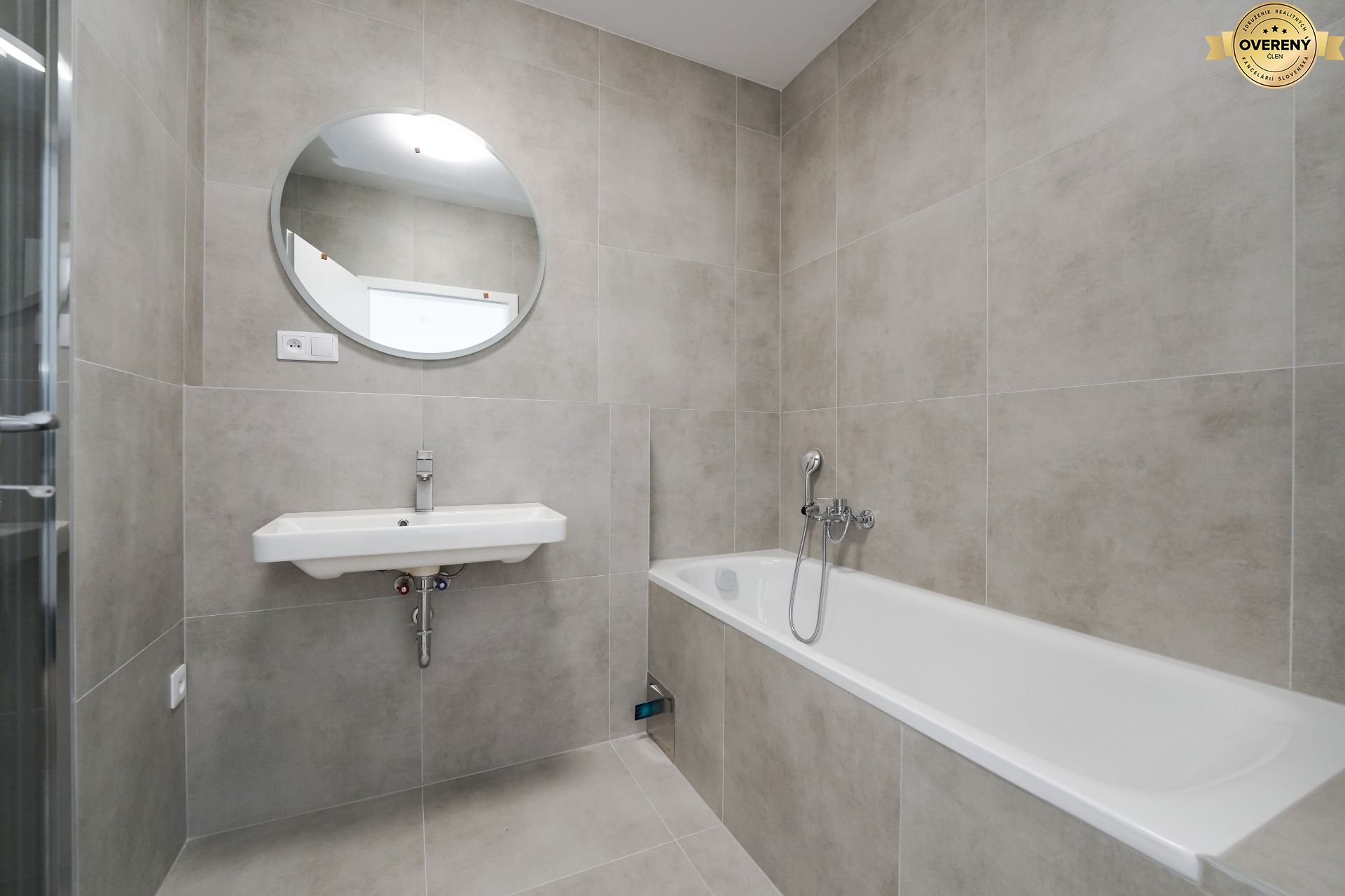 Rent Two bedroom apartment, Two bedroom apartment, Moravská, Senec, Sl