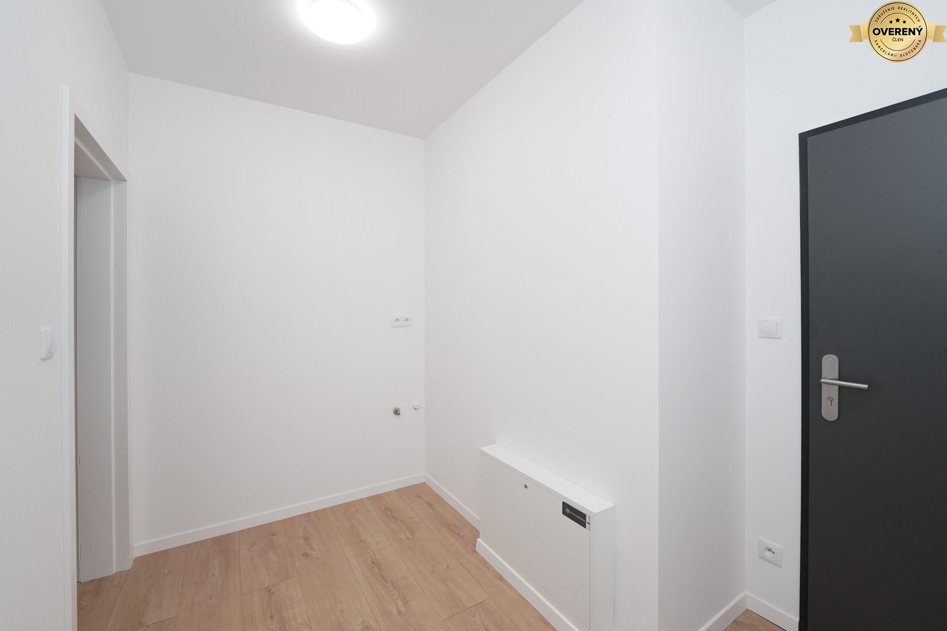 Rent Two bedroom apartment, Two bedroom apartment, Moravská, Senec, Sl