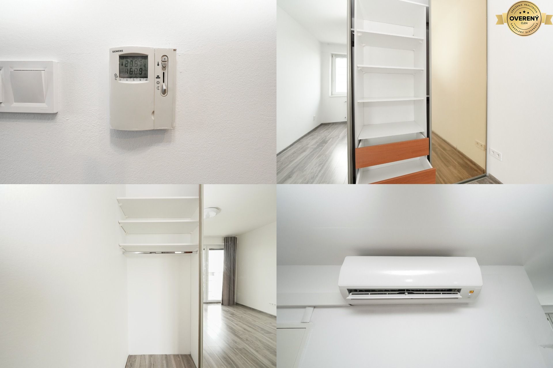Rent Two bedroom apartment, Two bedroom apartment, Bajkalská, Bratisla