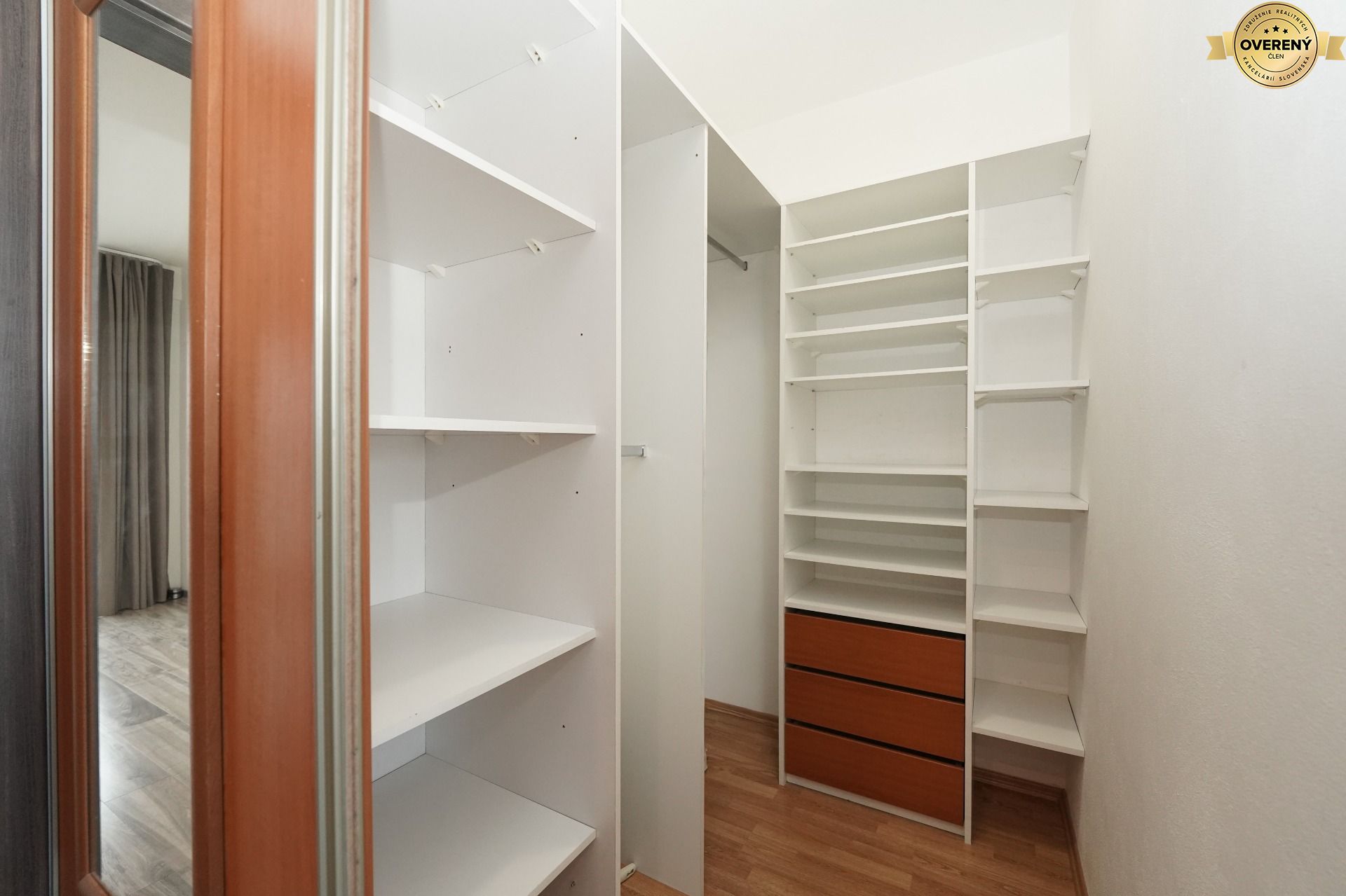 Rent Two bedroom apartment, Two bedroom apartment, Bajkalská, Bratisla