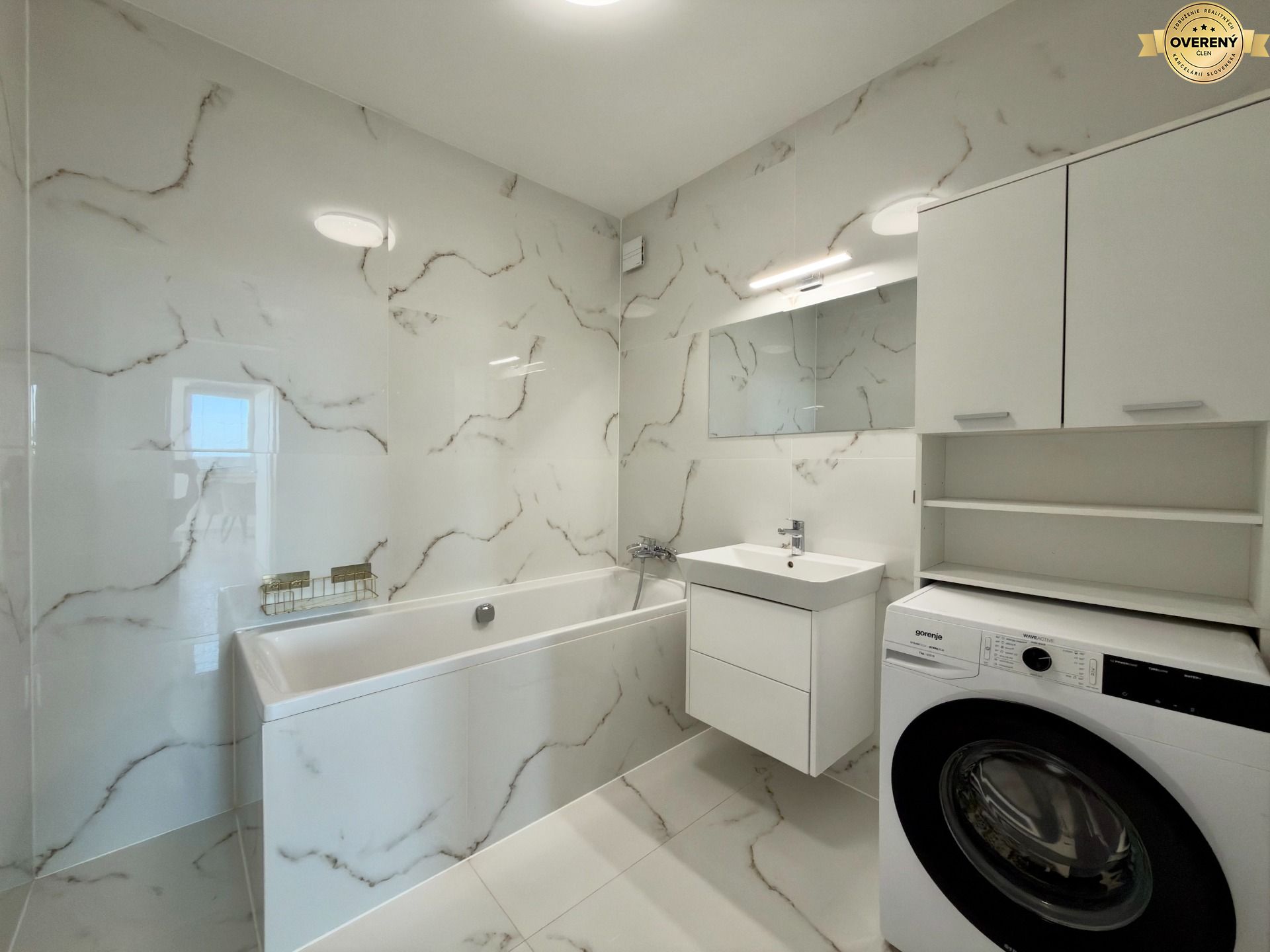 Rent One bedroom apartment, One bedroom apartment, Šámot, Dunajská Str