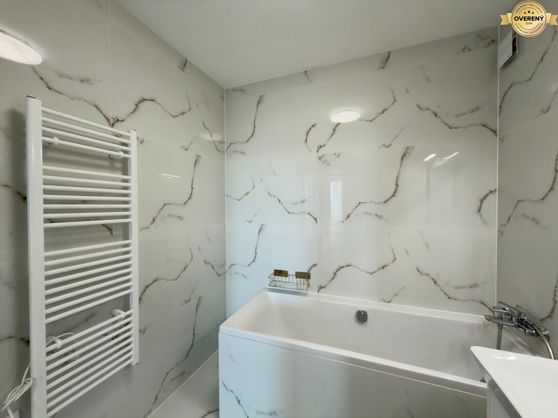 Rent One bedroom apartment, One bedroom apartment, Šámot, Dunajská Str