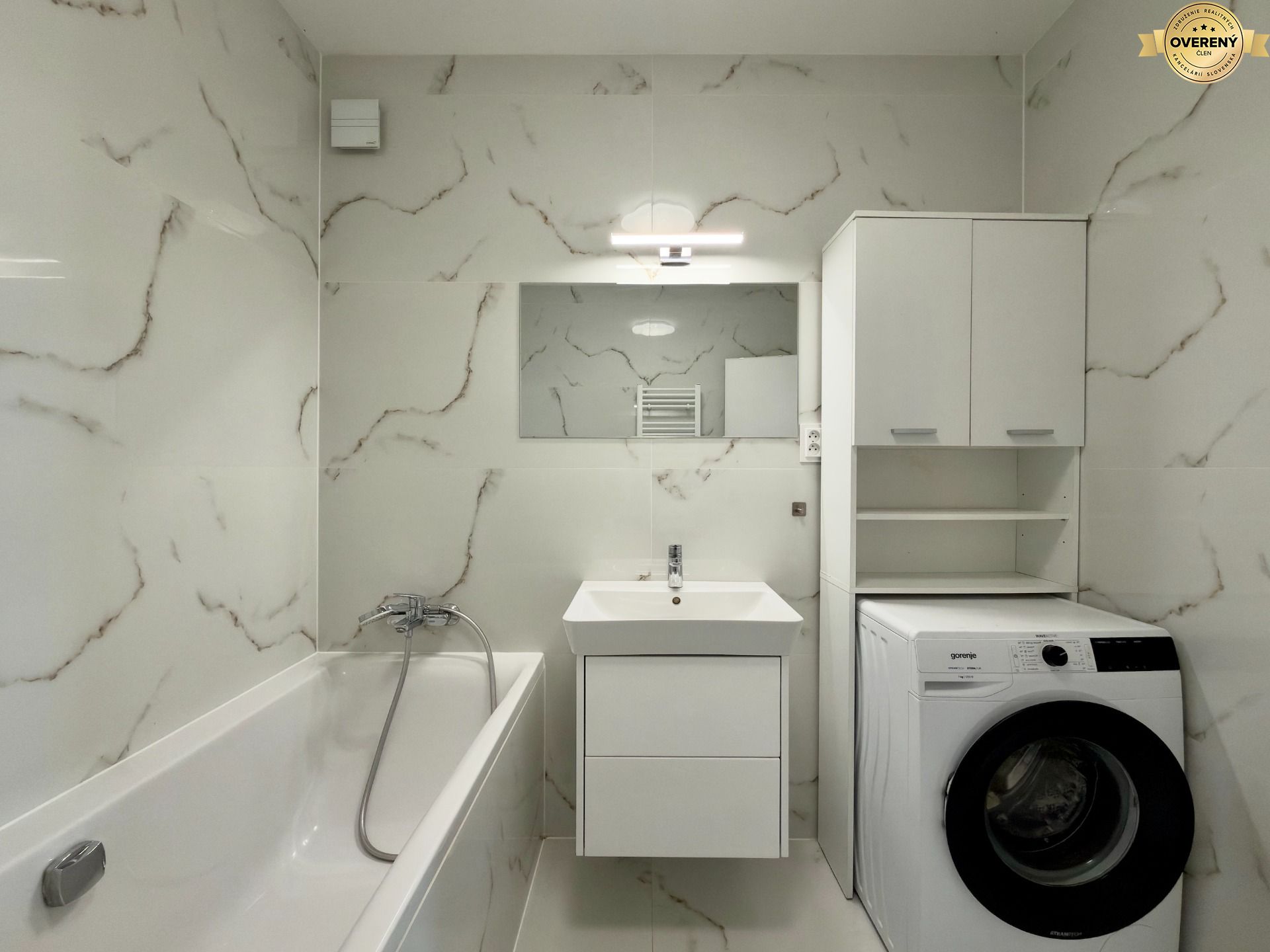 Rent One bedroom apartment, One bedroom apartment, Šámot, Dunajská Str