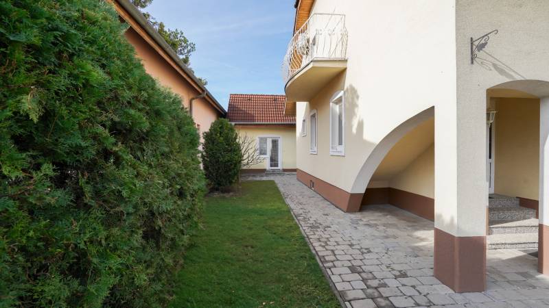 Sale Family house, Family house, SENEC, Senec, Slovakia