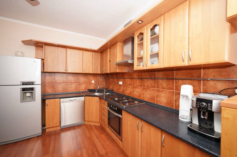 Sale Family house, Family house, Kladnianska, Bratislava - Ružinov