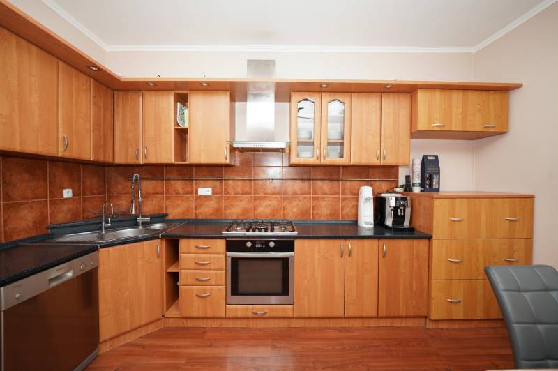 Sale Family house, Family house, Kladnianska, Bratislava - Ružinov, Sl